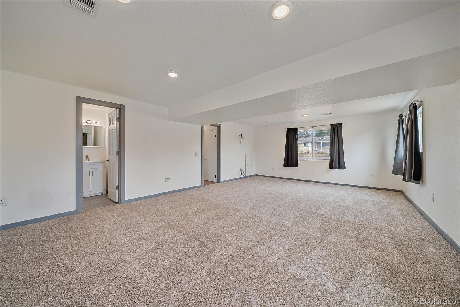 MLS Image #17 for 4468 w 88th avenue,westminster, Colorado