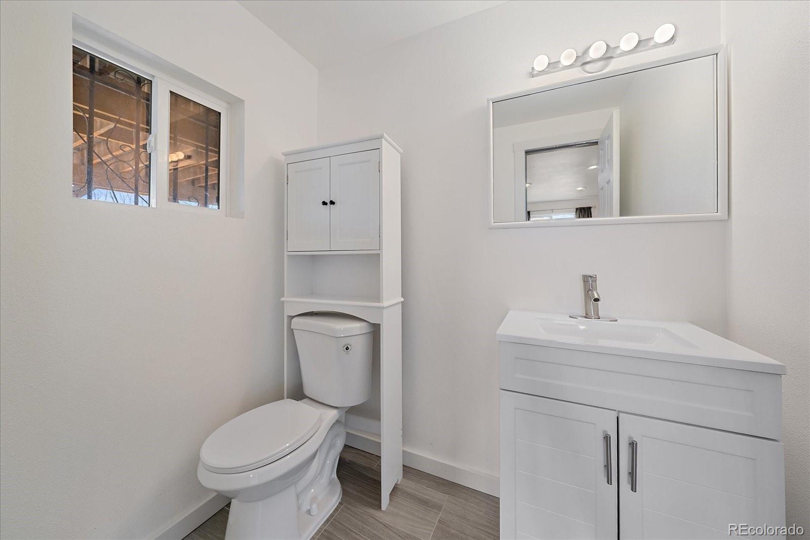 MLS Image #18 for 4468 w 88th avenue,westminster, Colorado