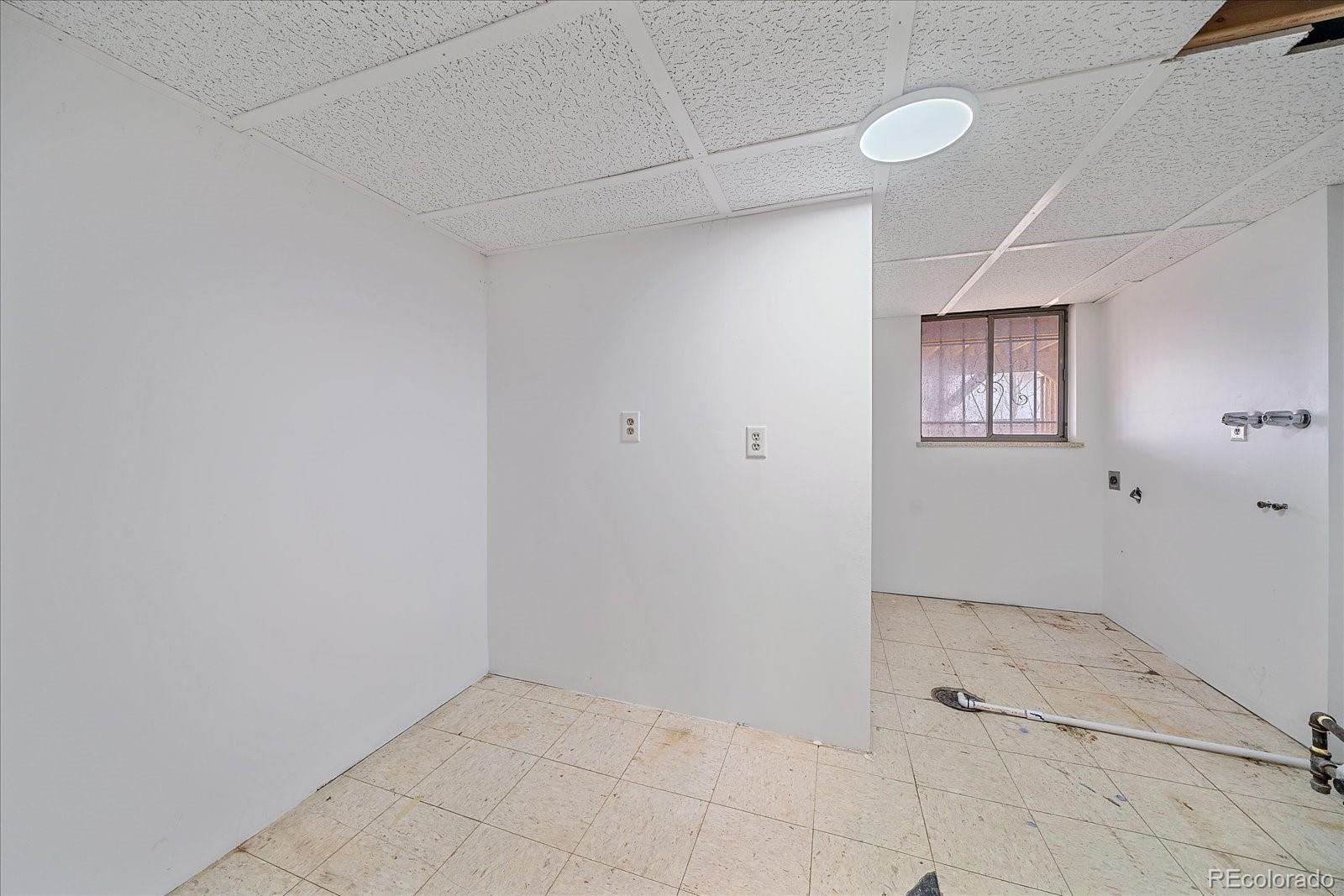 MLS Image #19 for 4468 w 88th avenue,westminster, Colorado