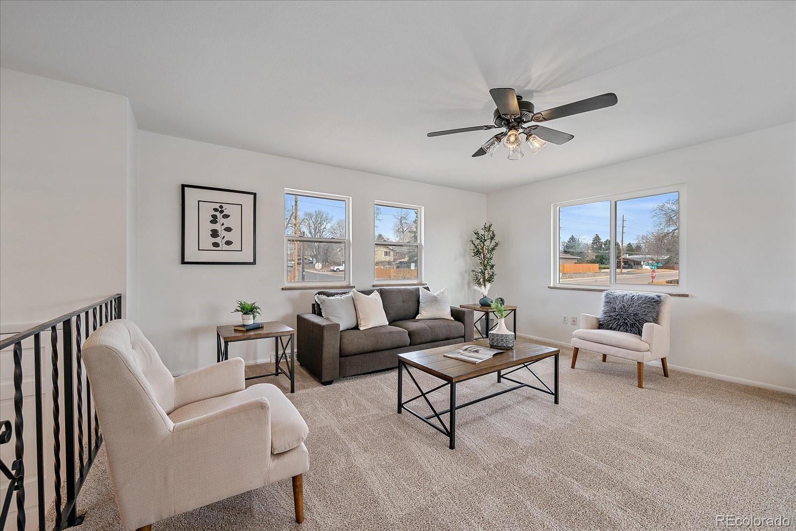 MLS Image #2 for 4468 w 88th avenue,westminster, Colorado