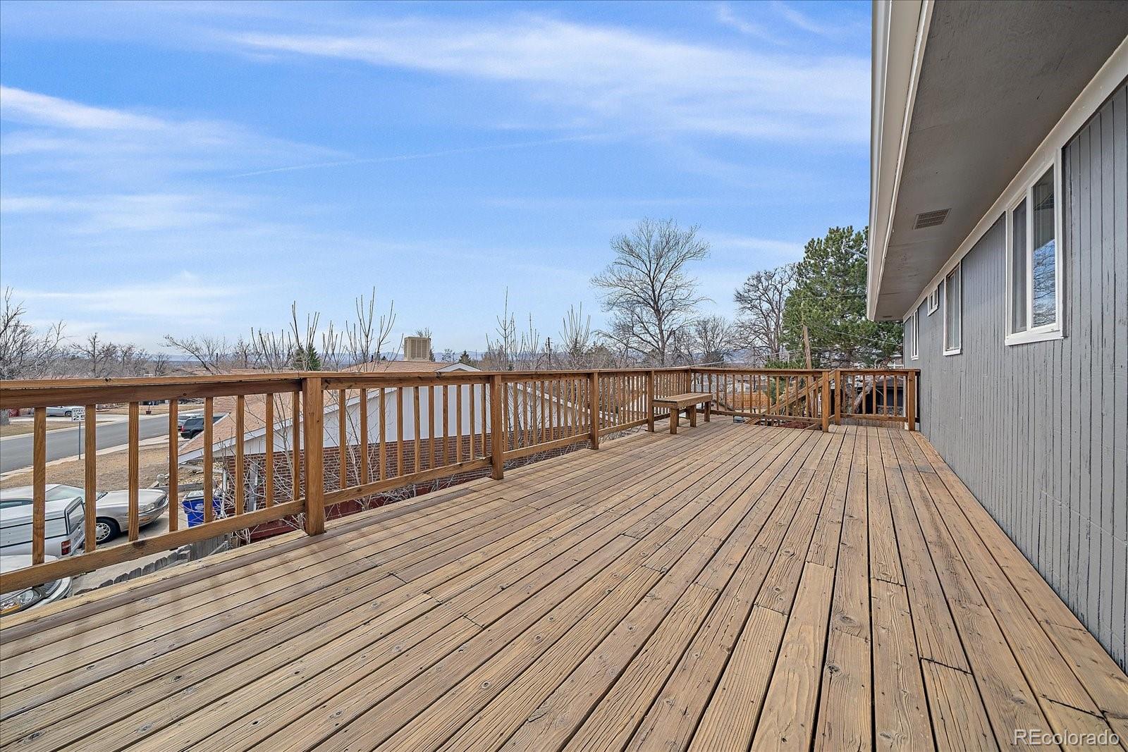 MLS Image #20 for 4468 w 88th avenue,westminster, Colorado