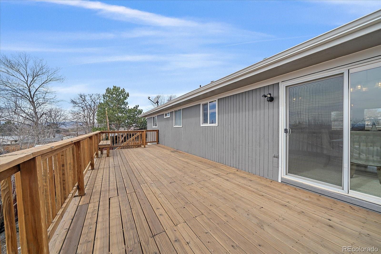 MLS Image #21 for 4468 w 88th avenue,westminster, Colorado