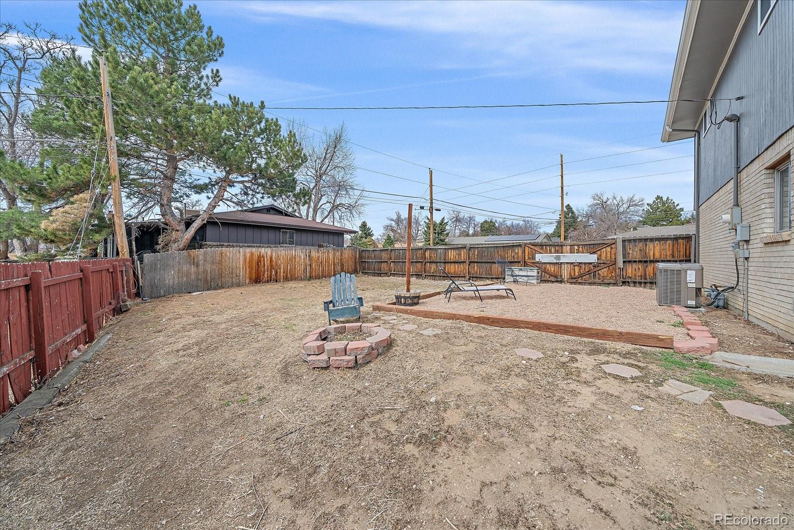 MLS Image #22 for 4468 w 88th avenue,westminster, Colorado