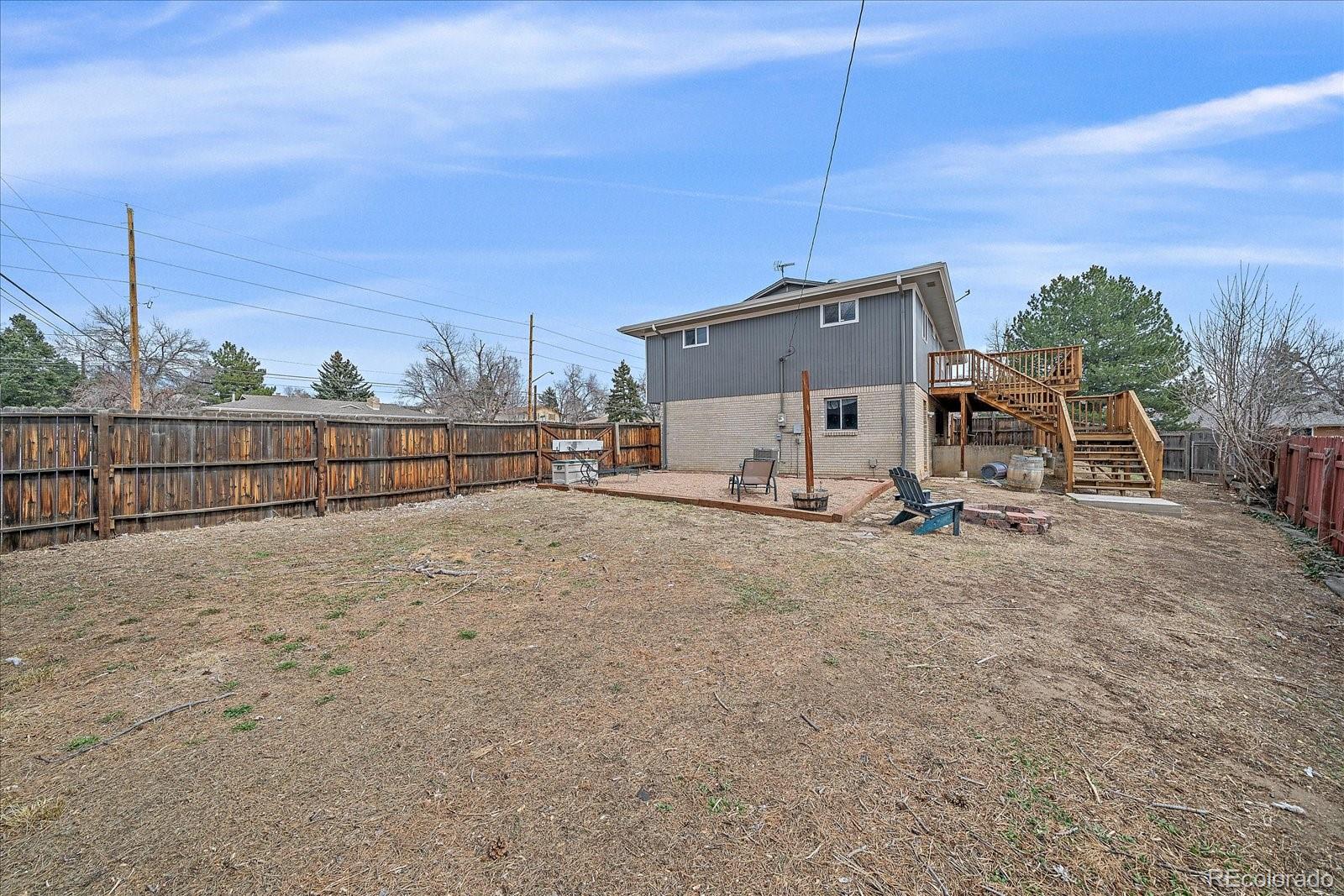 MLS Image #23 for 4468 w 88th avenue,westminster, Colorado