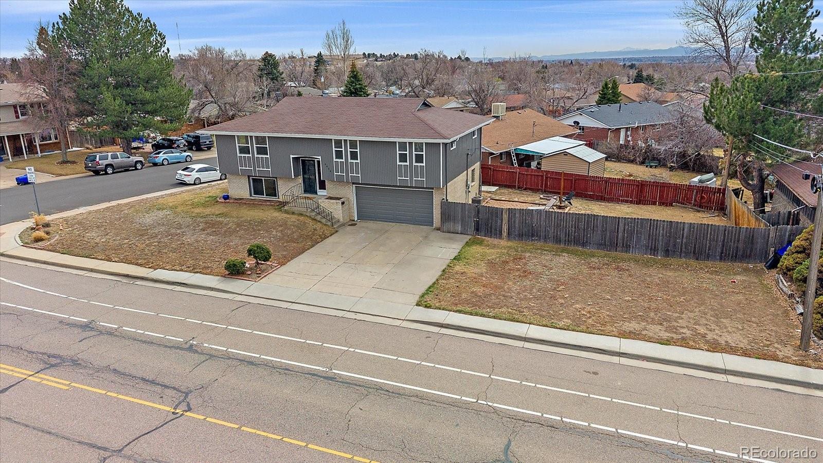 MLS Image #24 for 4468 w 88th avenue,westminster, Colorado