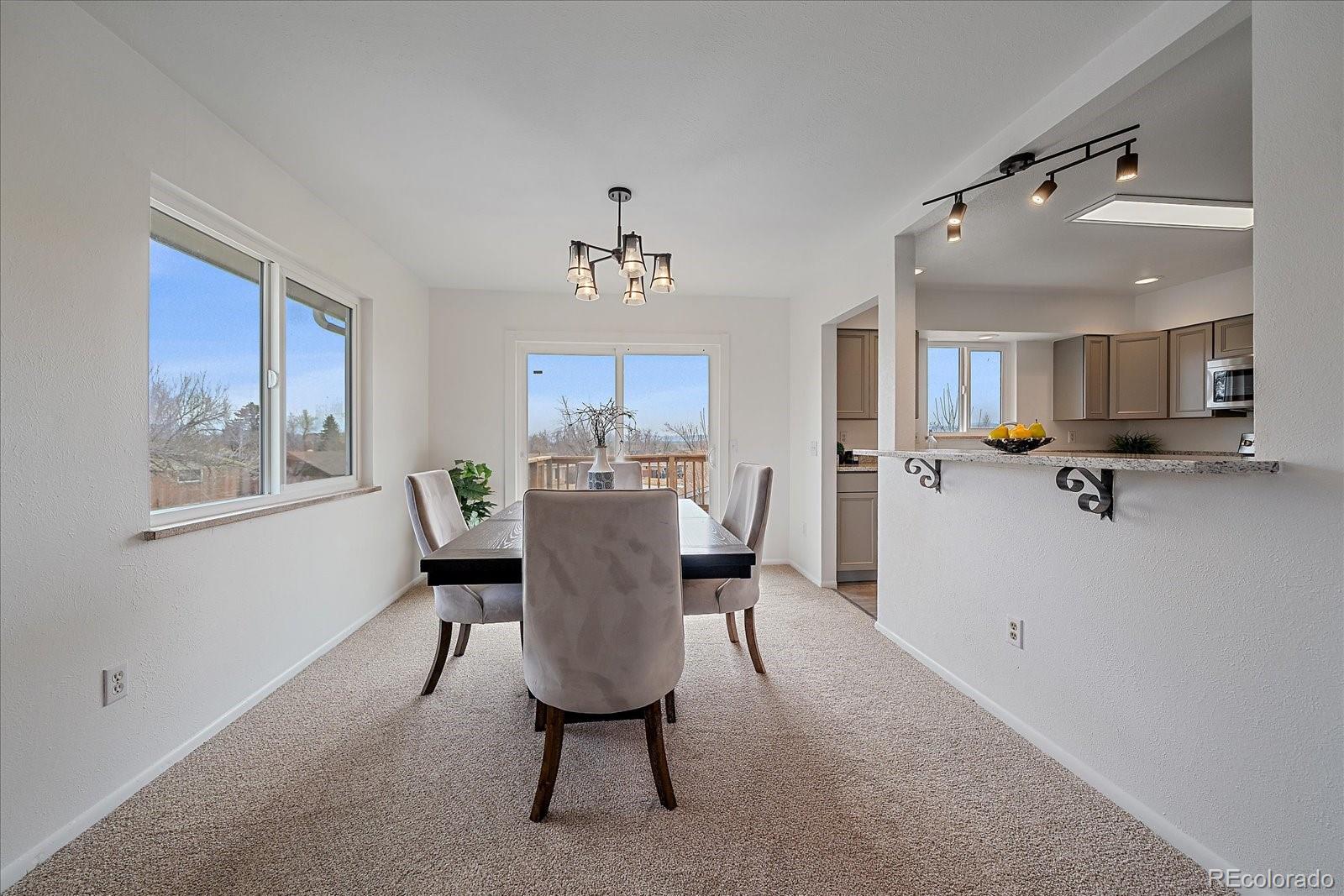 MLS Image #5 for 4468 w 88th avenue,westminster, Colorado
