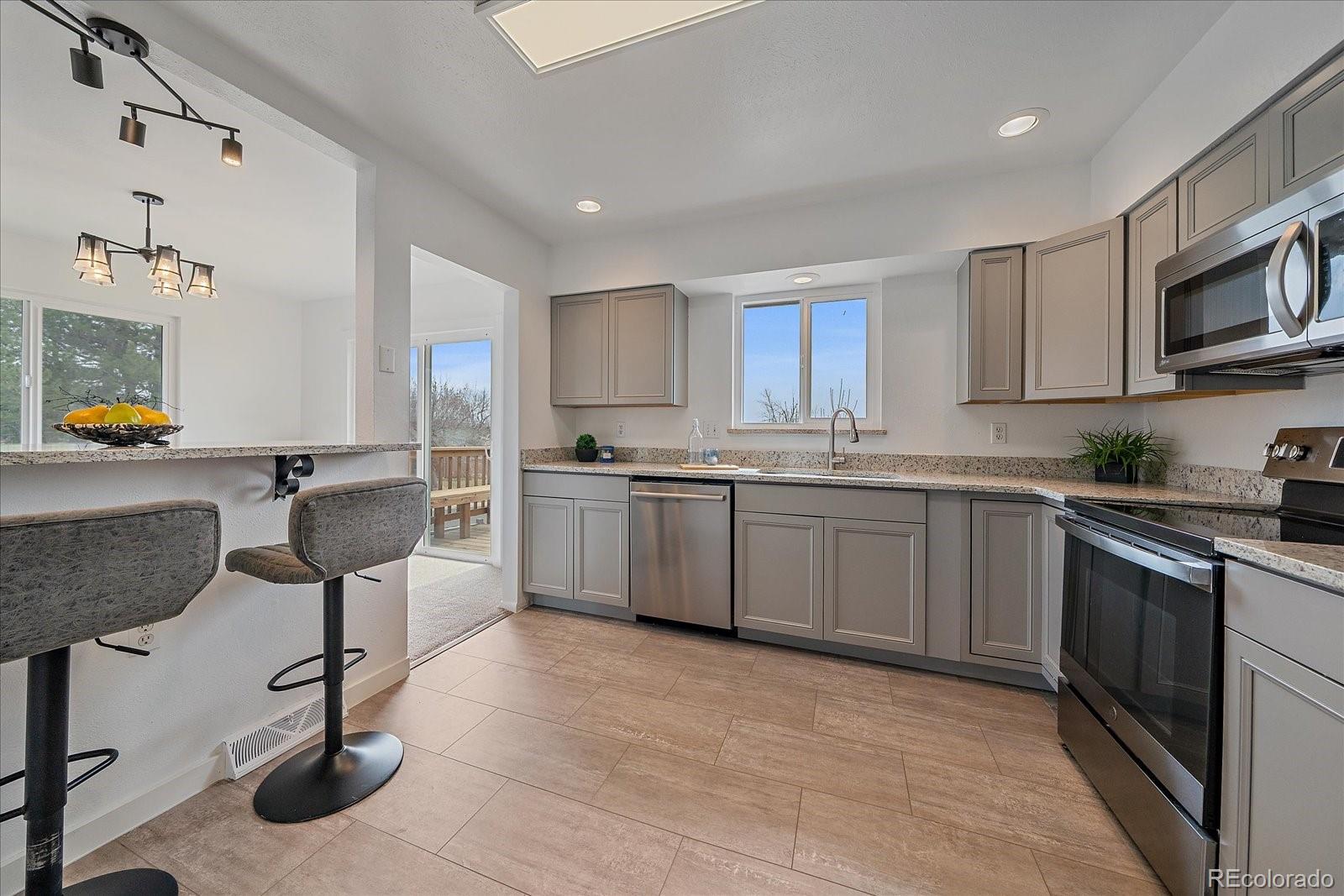 MLS Image #6 for 4468 w 88th avenue,westminster, Colorado