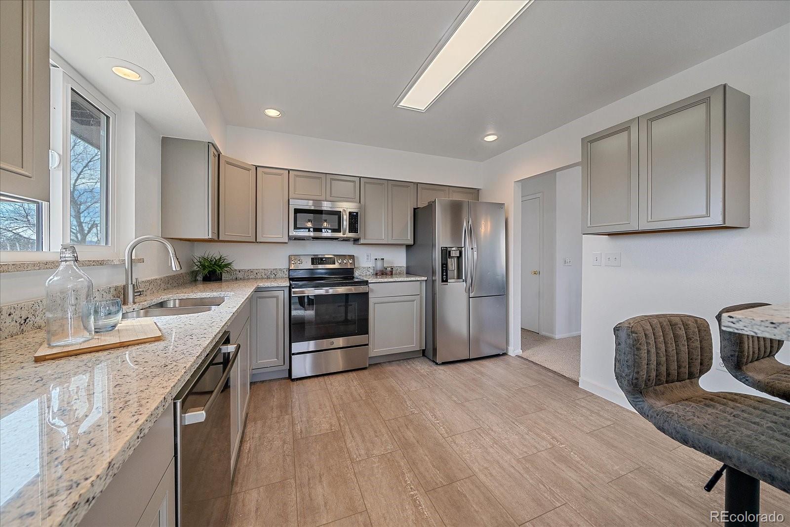 MLS Image #7 for 4468 w 88th avenue,westminster, Colorado