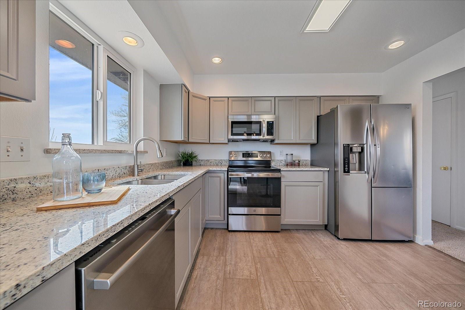 MLS Image #8 for 4468 w 88th avenue,westminster, Colorado