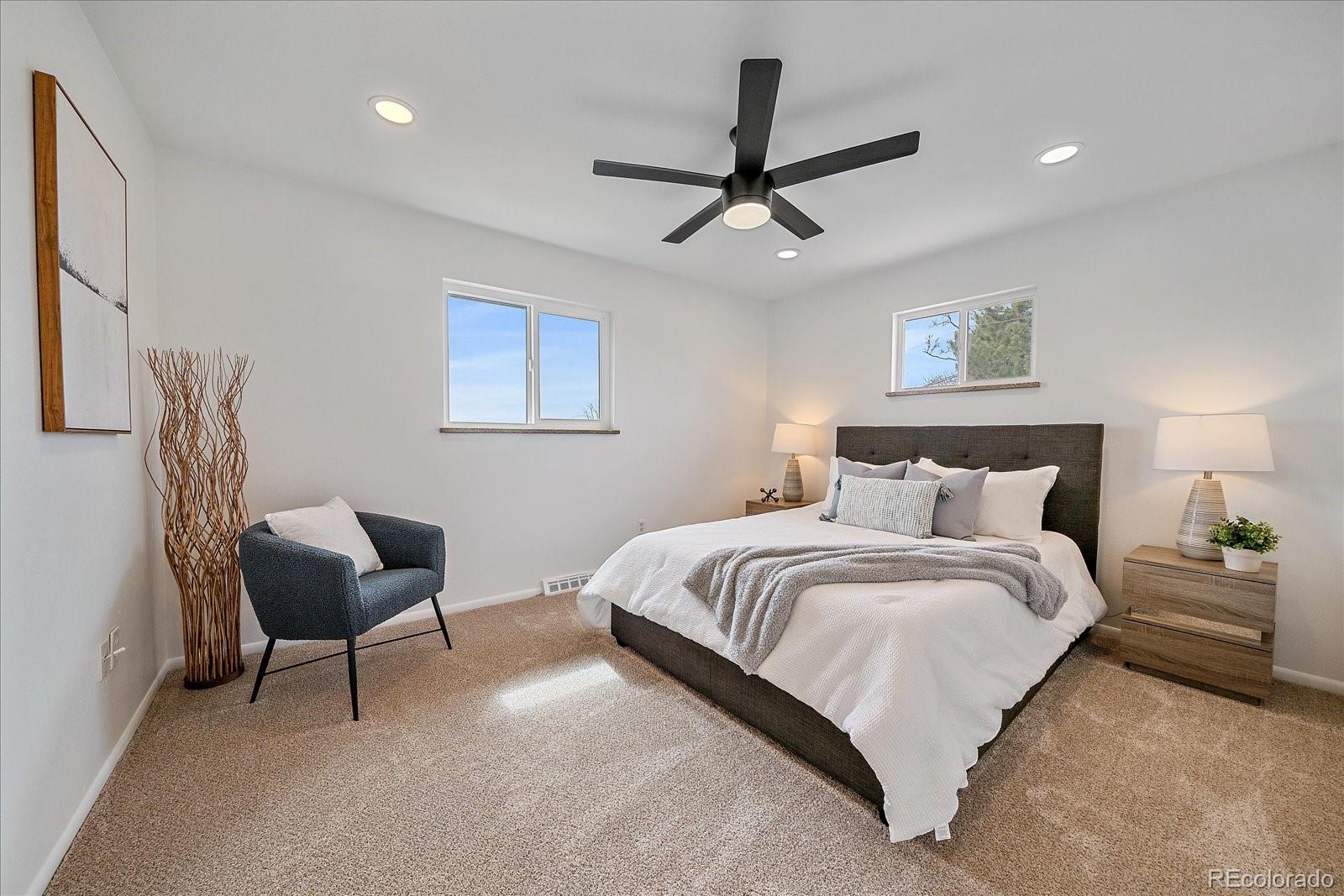 MLS Image #9 for 4468 w 88th avenue,westminster, Colorado