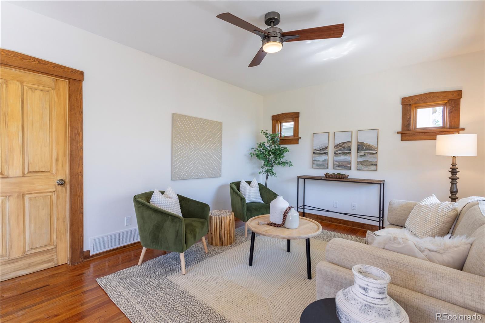 CMA Image for 1836 s grant street,Denver, Colorado