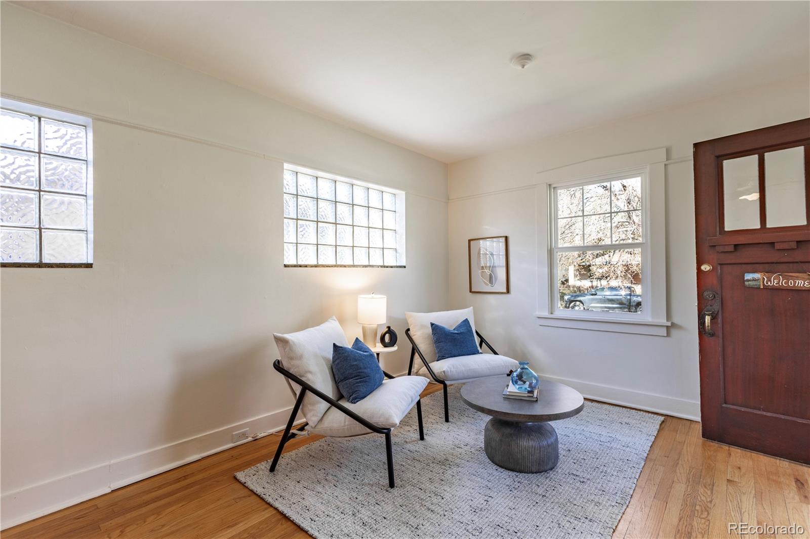 MLS Image #14 for 1836 s grant street,denver, Colorado