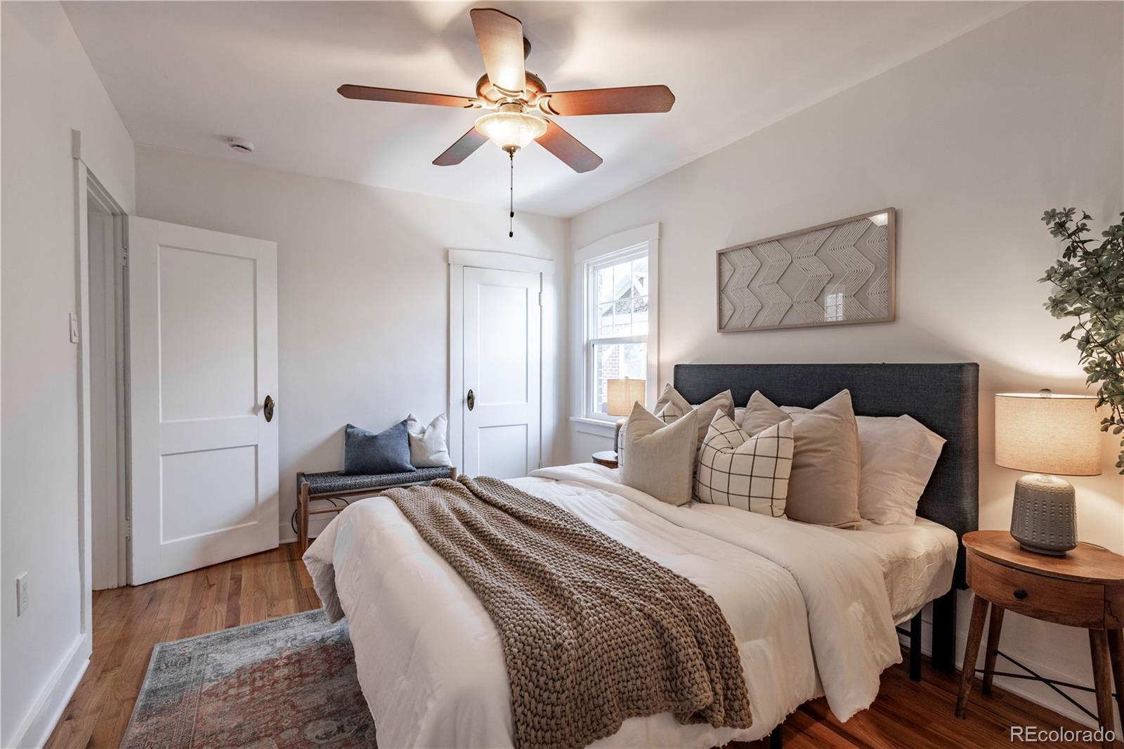 MLS Image #16 for 1836 s grant street,denver, Colorado