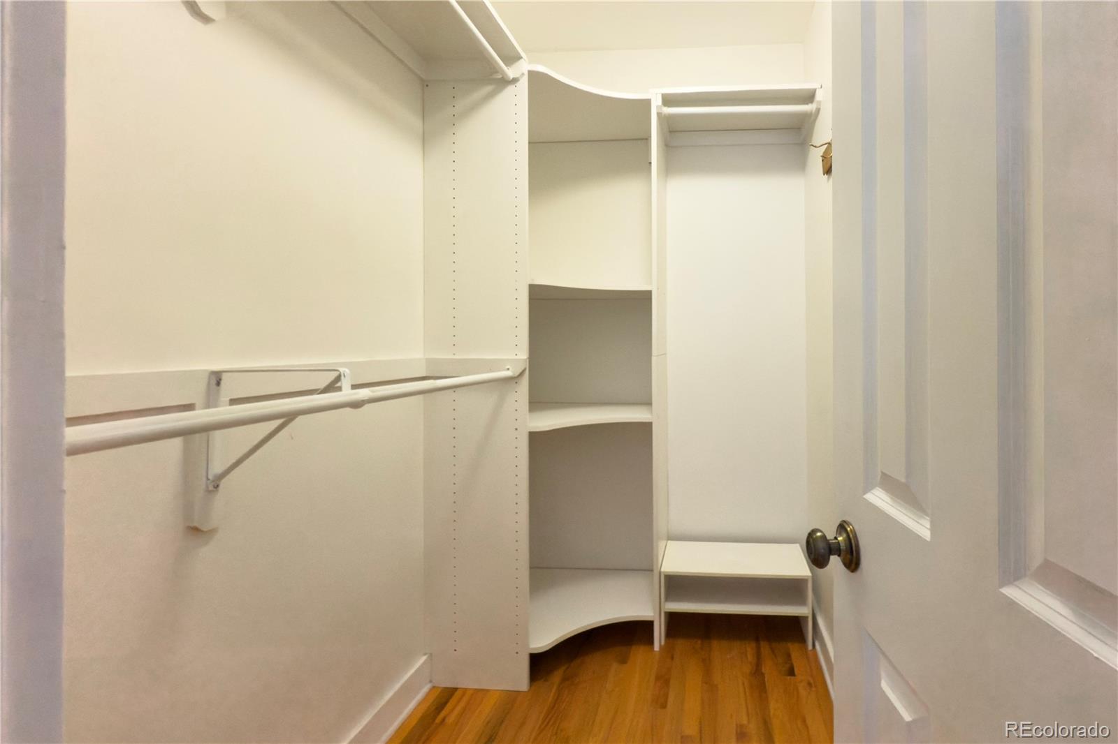MLS Image #18 for 1836 s grant street,denver, Colorado