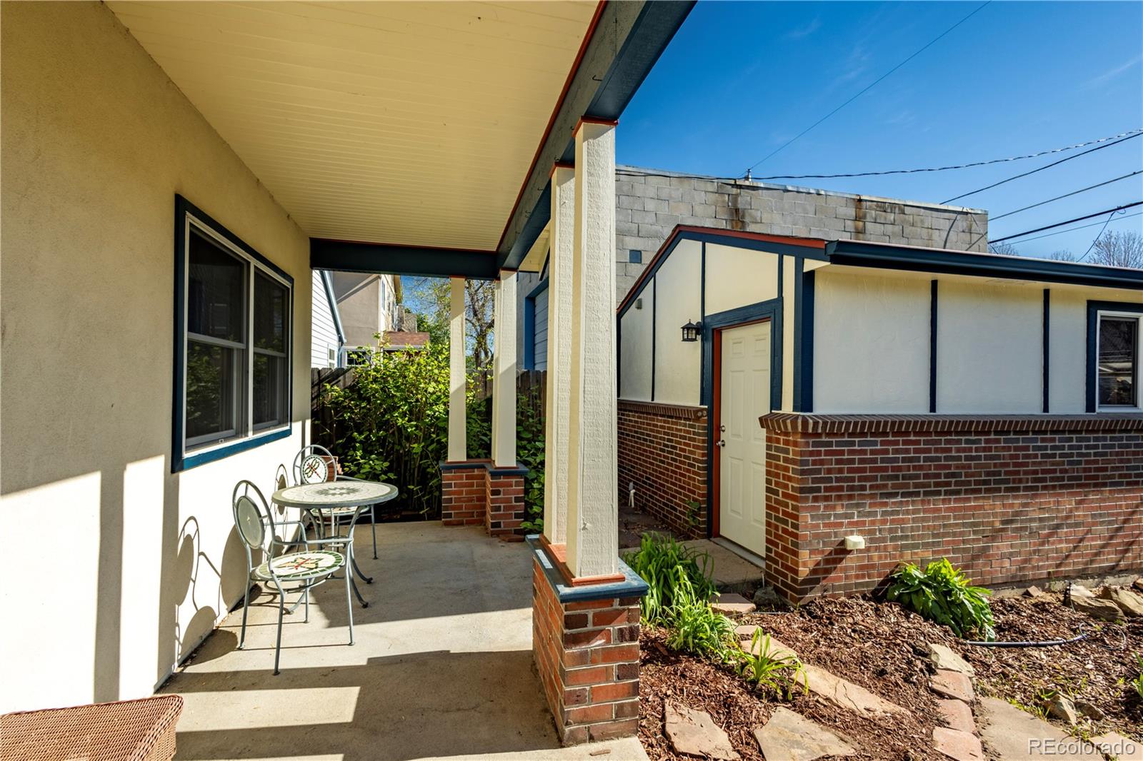 MLS Image #31 for 1836 s grant street,denver, Colorado