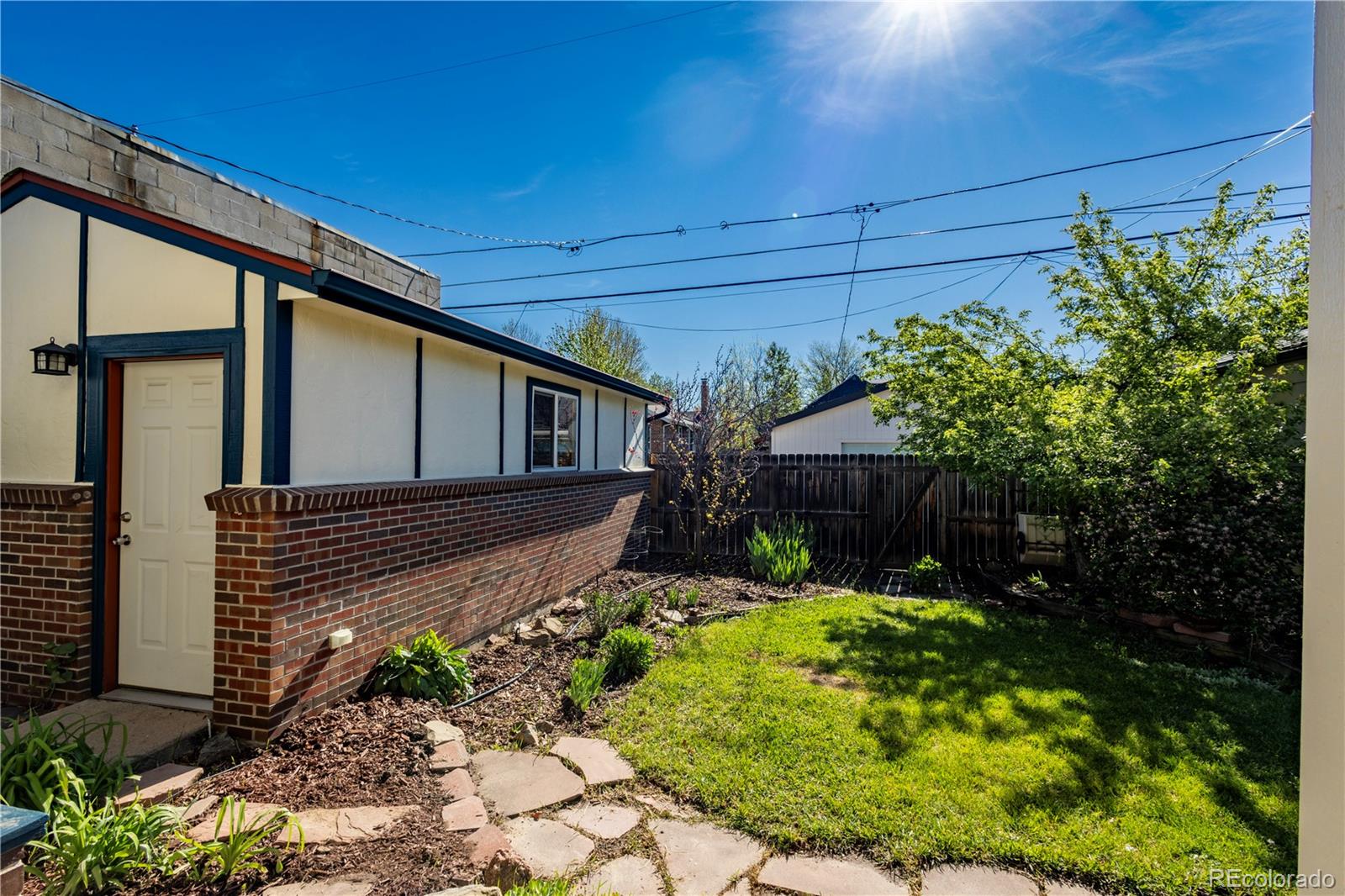 MLS Image #32 for 1836 s grant street,denver, Colorado
