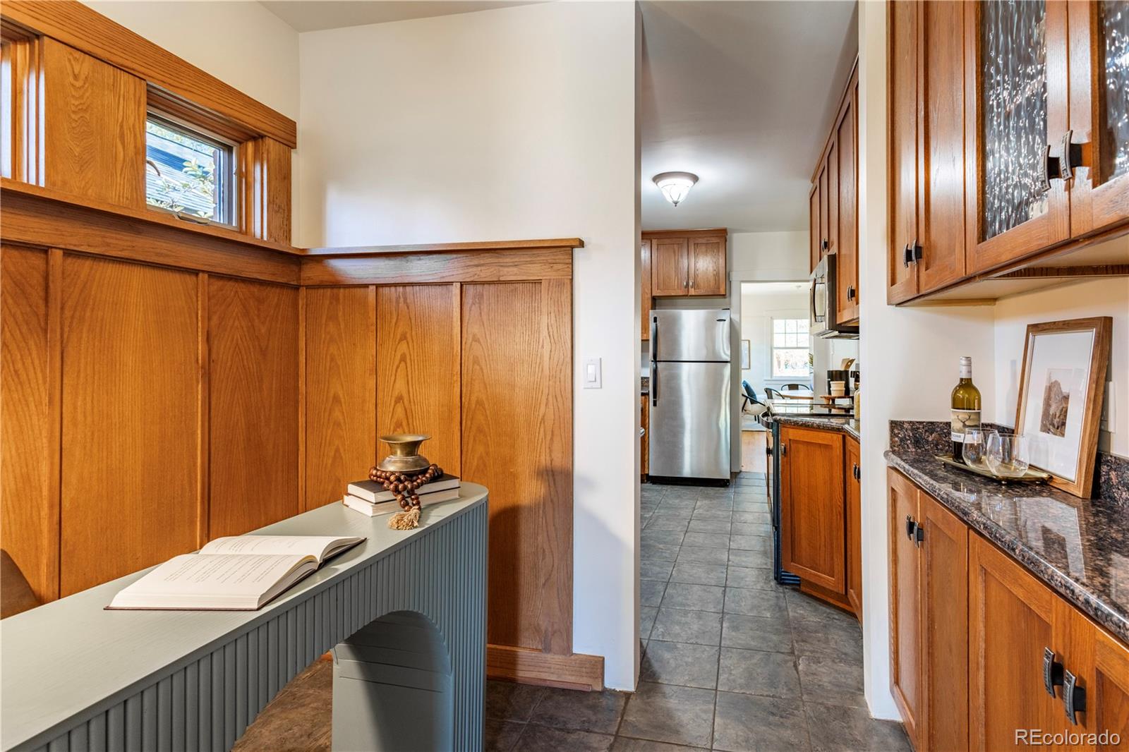 MLS Image #6 for 1836 s grant street,denver, Colorado