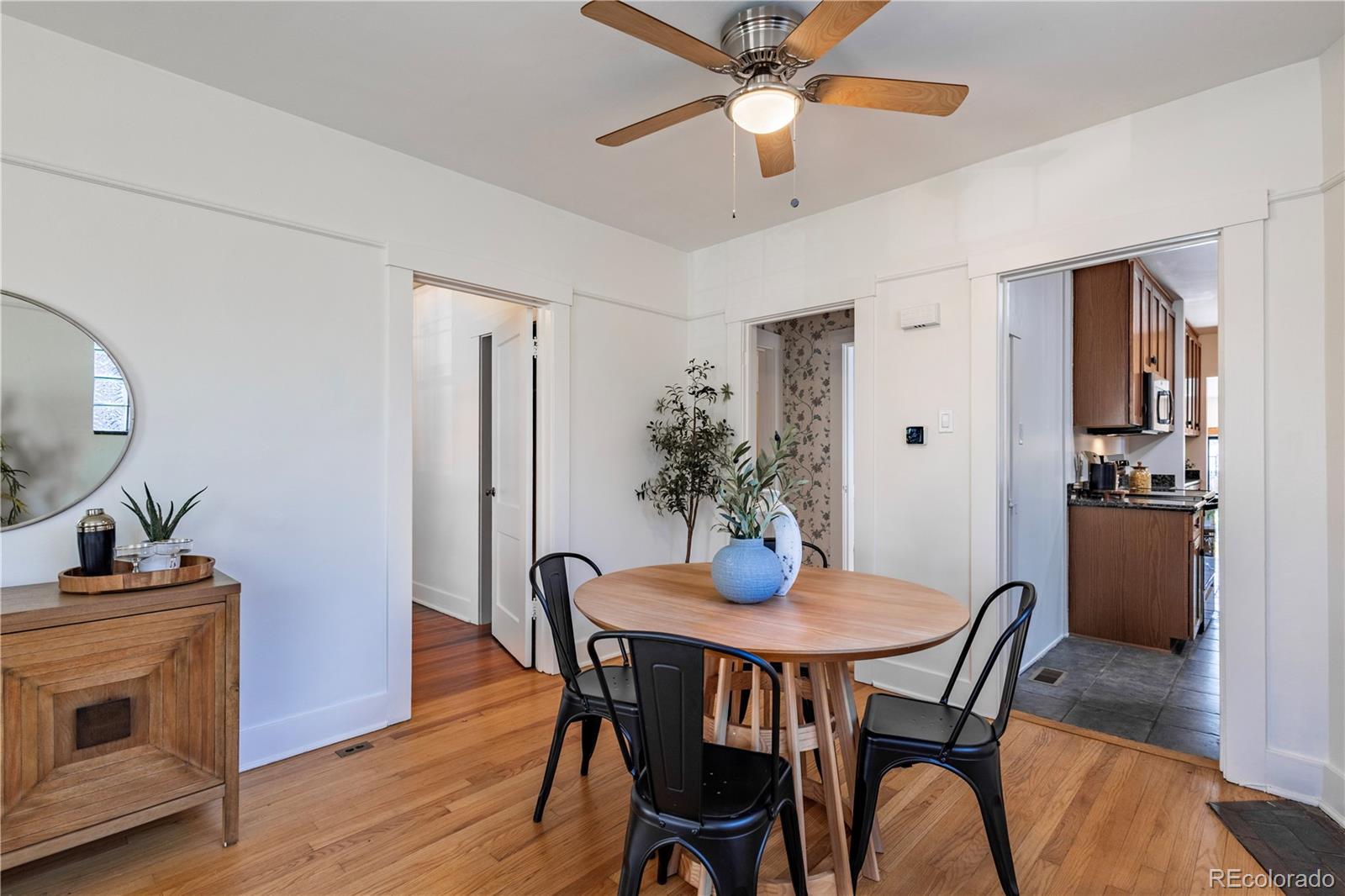 MLS Image #9 for 1836 s grant street,denver, Colorado