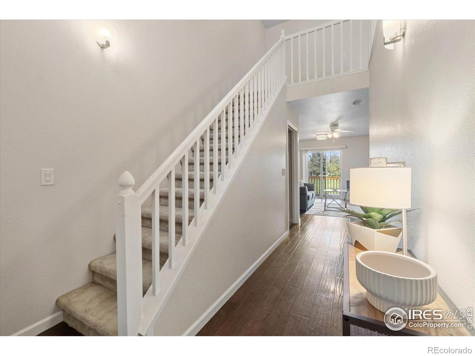 MLS Image #3 for 314  dean court,loveland, Colorado