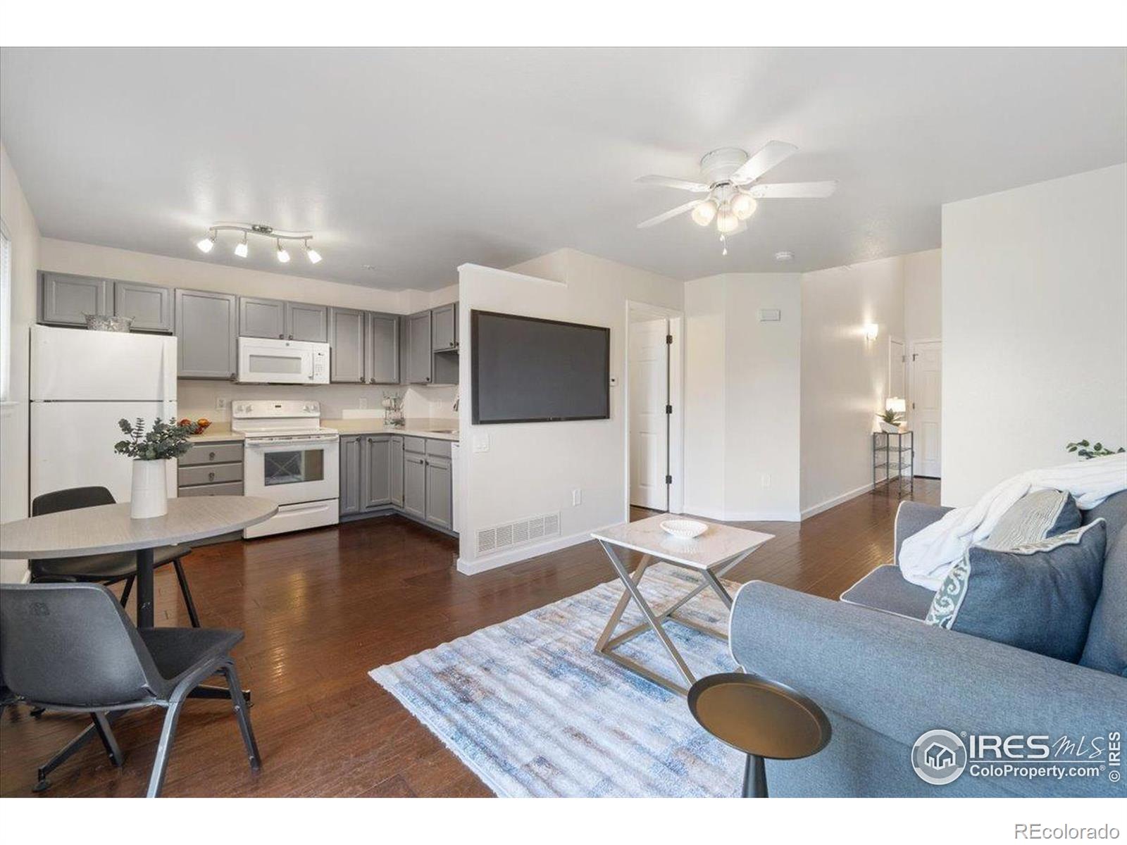MLS Image #6 for 314  dean court,loveland, Colorado