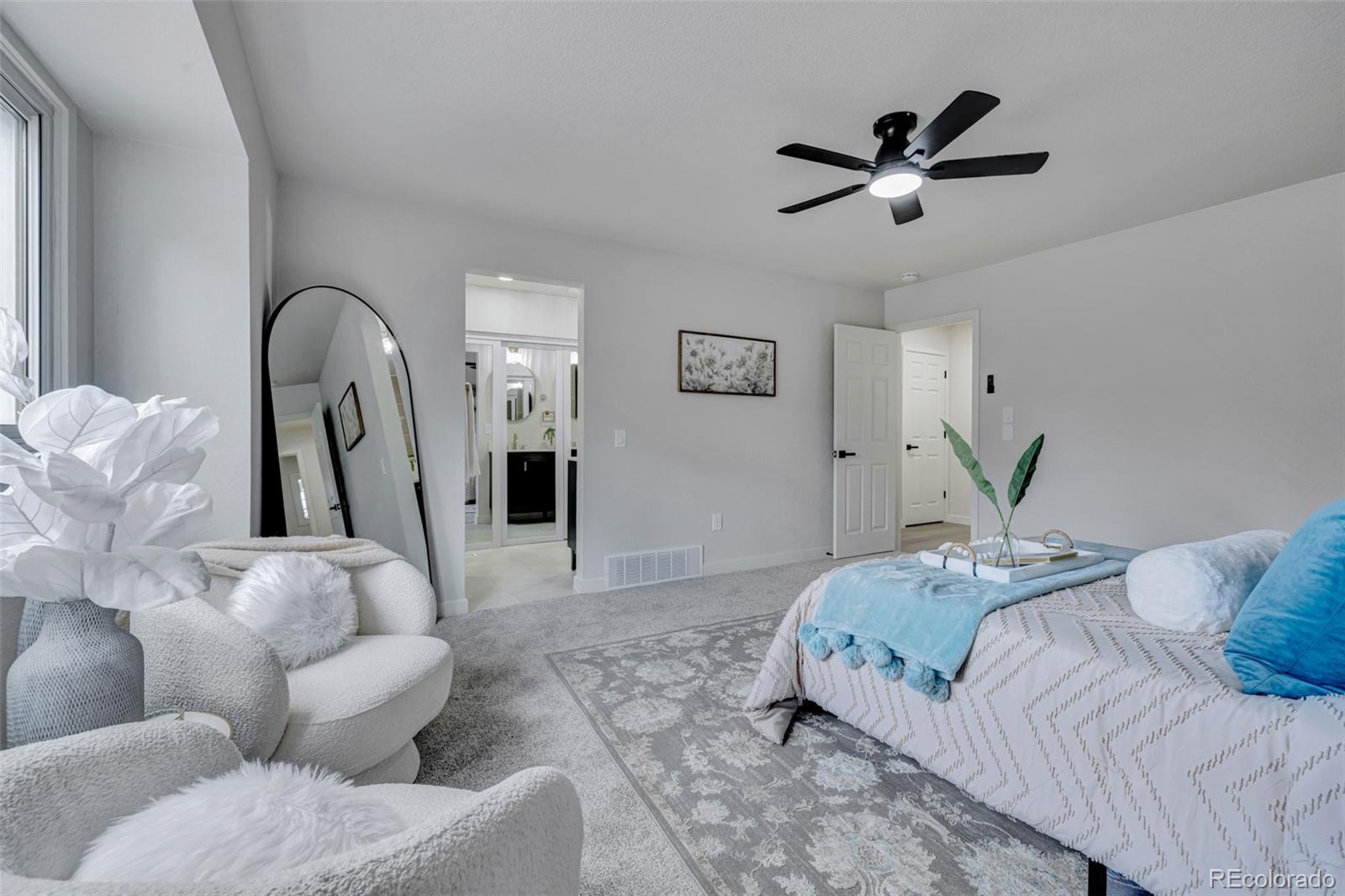 MLS Image #11 for 10508 w chautauga mountain,littleton, Colorado