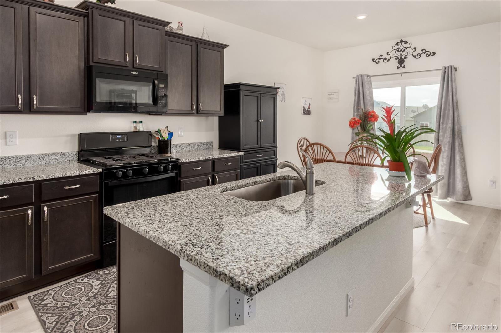 MLS Image #15 for 318  thomas avenue,keenesburg, Colorado