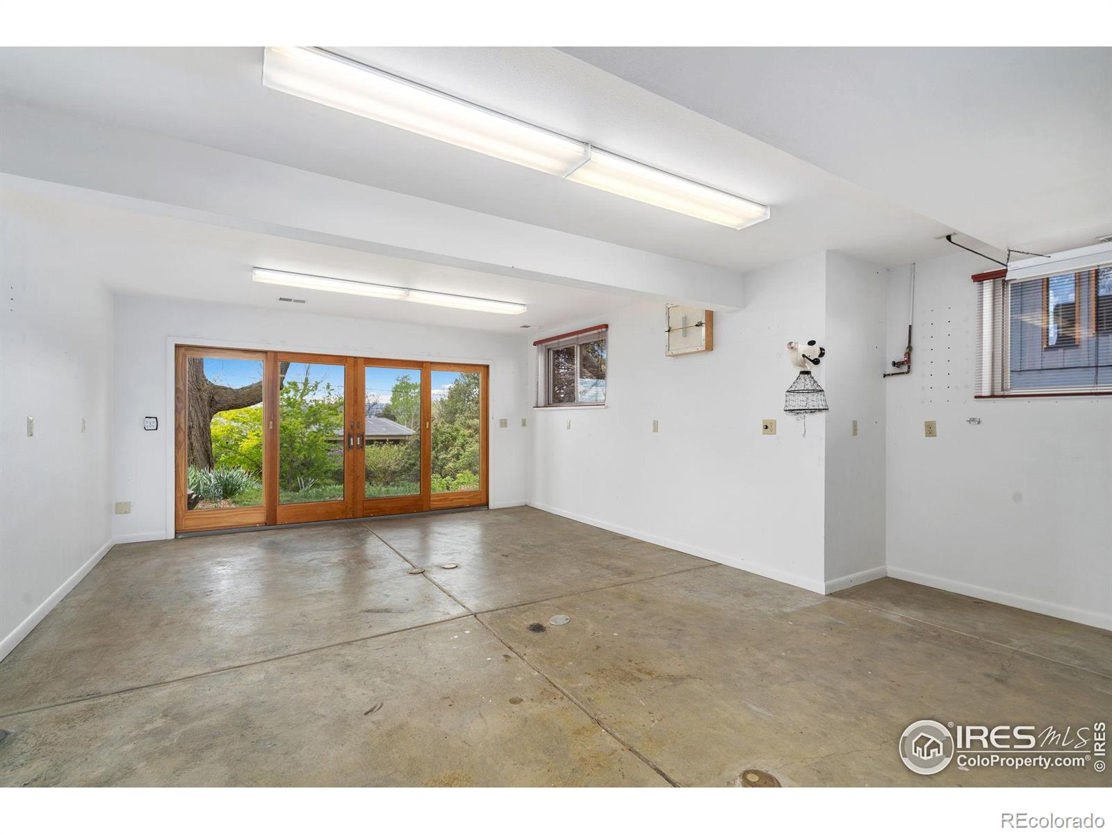 MLS Image #29 for 1523  country club road,fort collins, Colorado