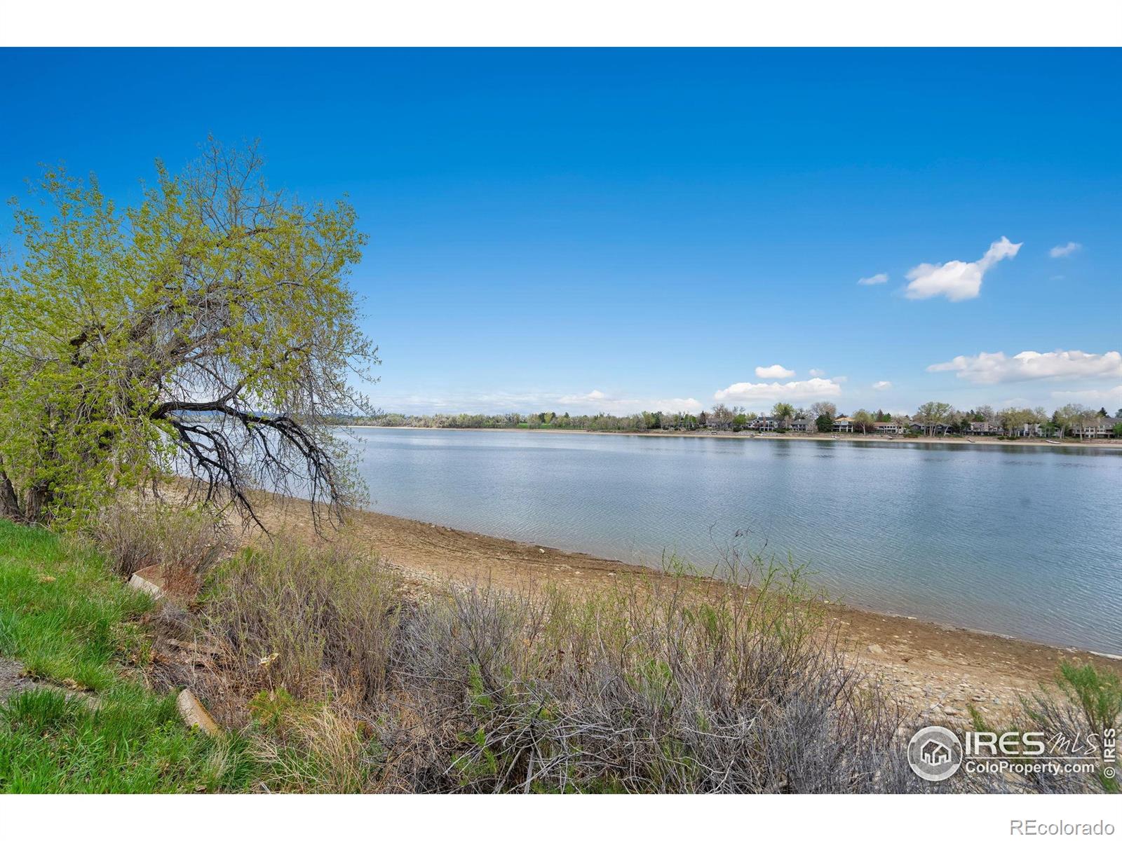 MLS Image #35 for 1523  country club road,fort collins, Colorado