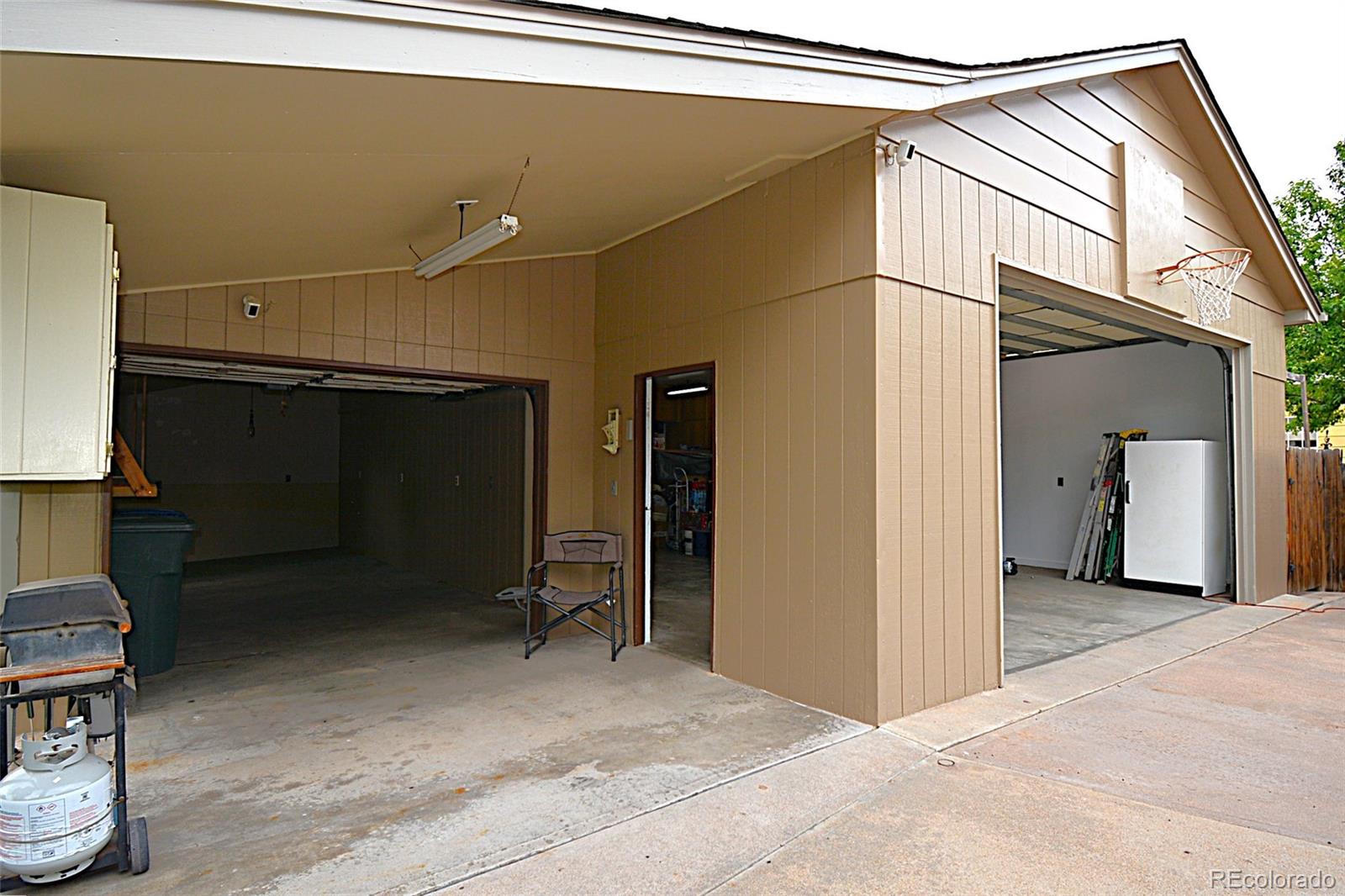 MLS Image #10 for 11823  williams way,northglenn, Colorado