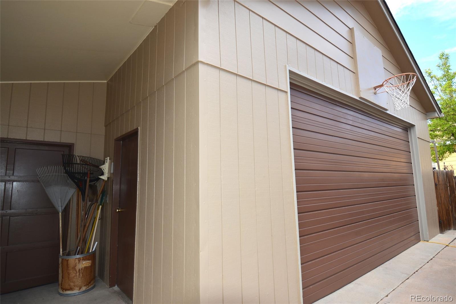 MLS Image #13 for 11823  williams way,northglenn, Colorado