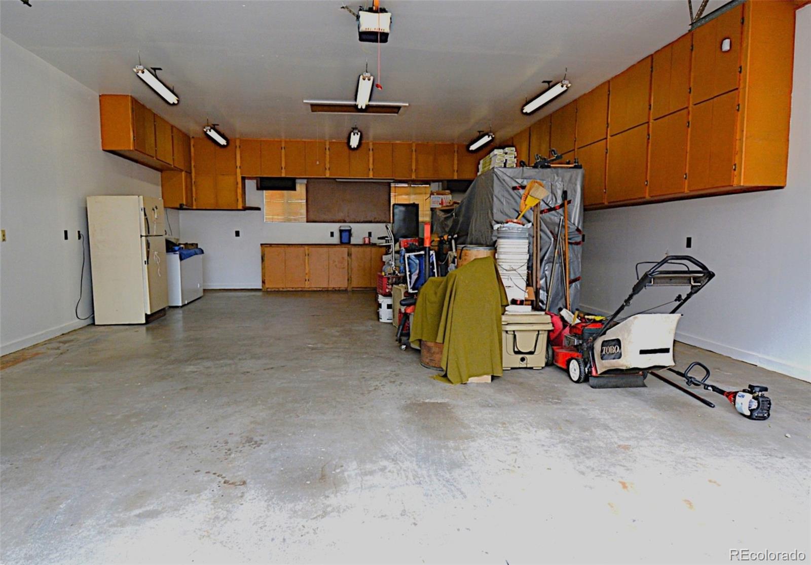 MLS Image #14 for 11823  williams way,northglenn, Colorado