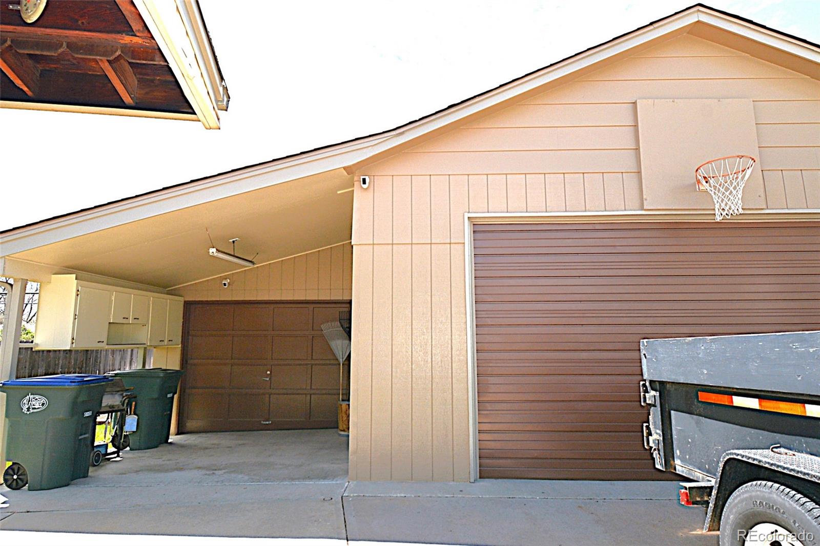 MLS Image #15 for 11823  williams way,northglenn, Colorado