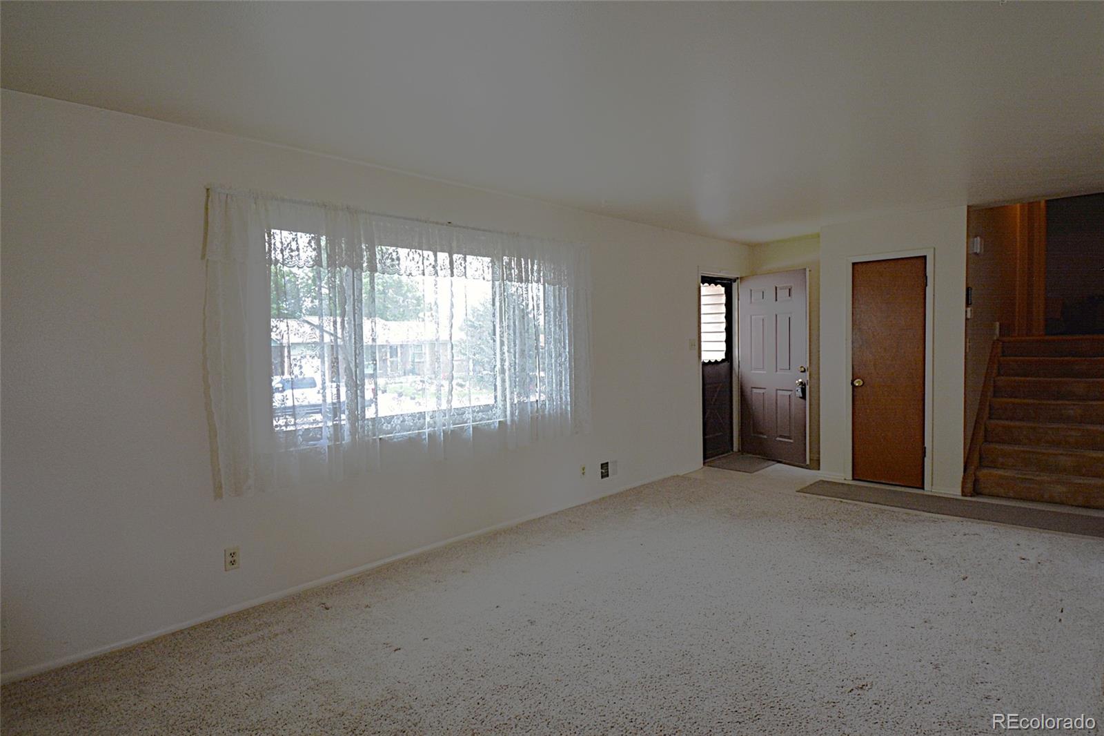 MLS Image #16 for 11823  williams way,northglenn, Colorado
