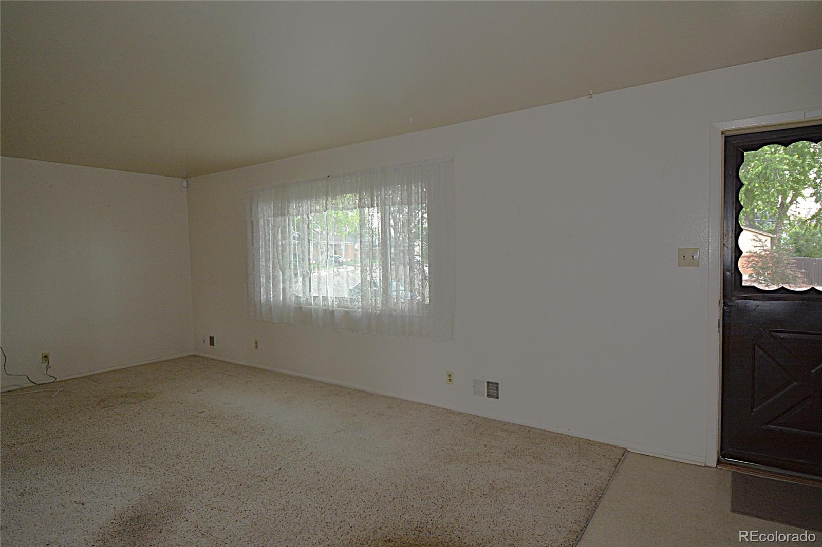 MLS Image #17 for 11823  williams way,northglenn, Colorado