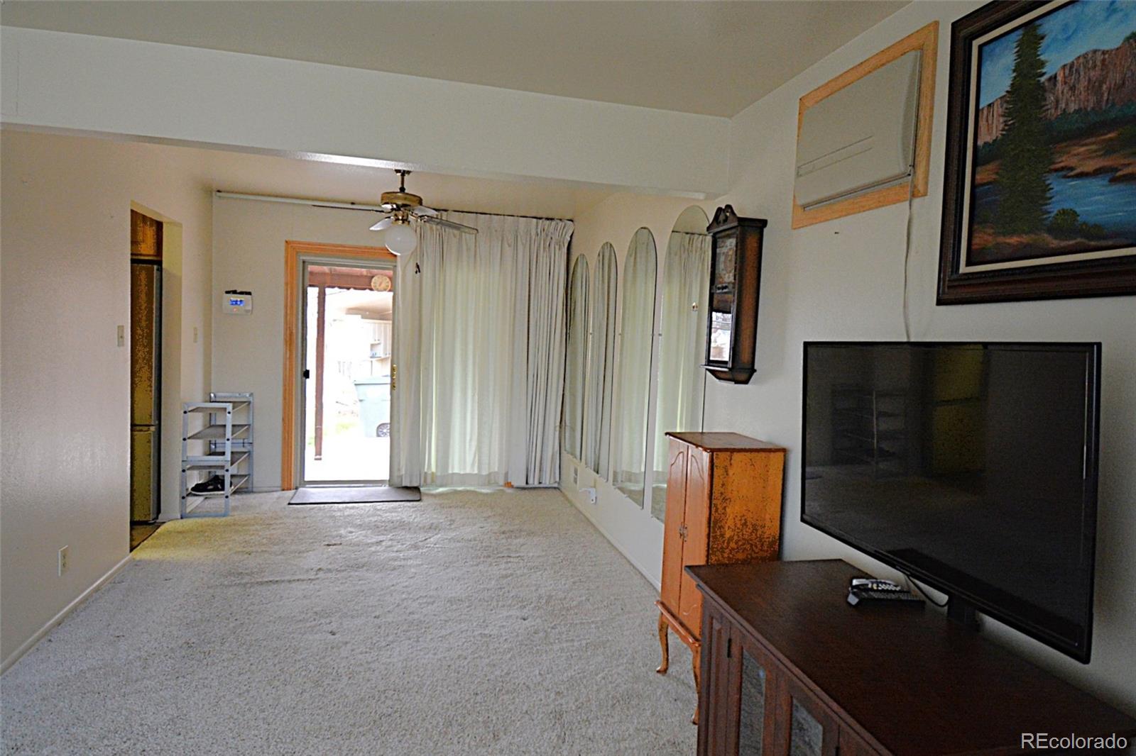 MLS Image #18 for 11823  williams way,northglenn, Colorado