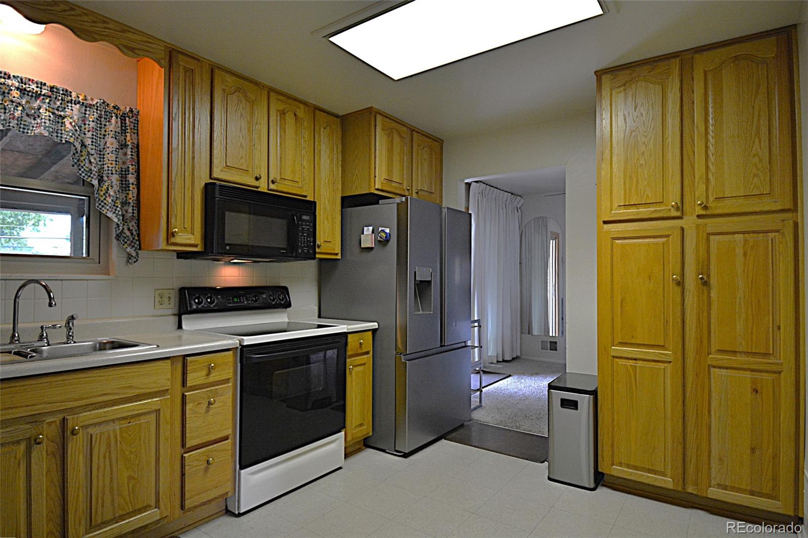 MLS Image #19 for 11823  williams way,northglenn, Colorado