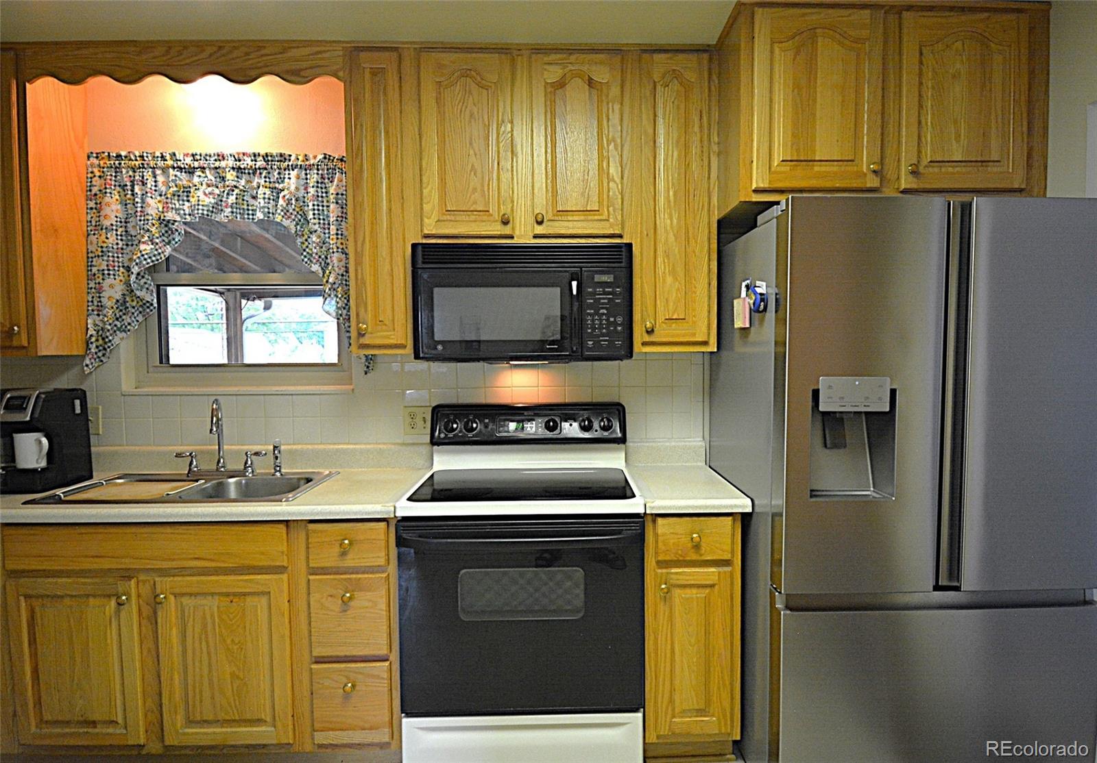 MLS Image #20 for 11823  williams way,northglenn, Colorado