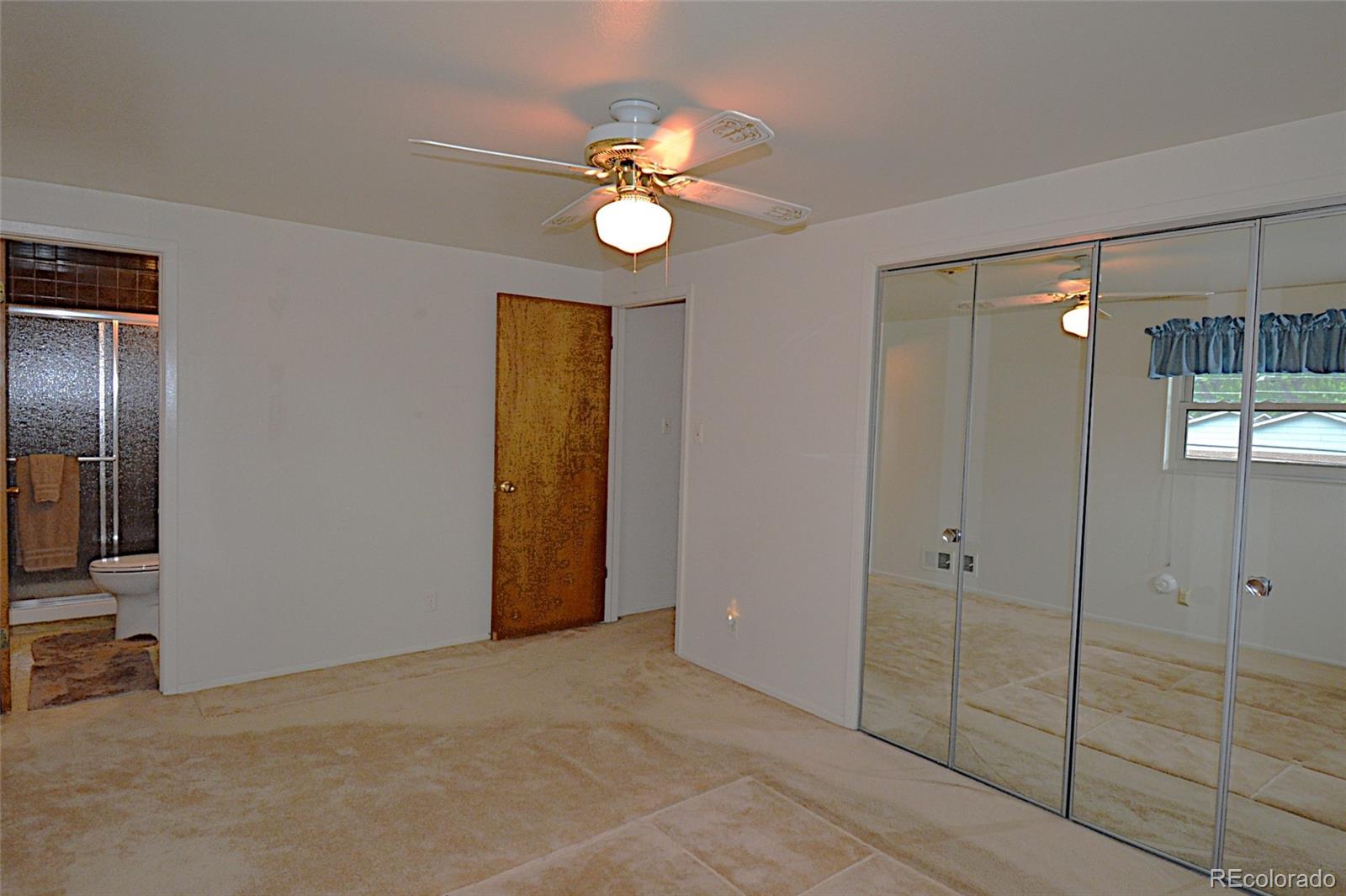 MLS Image #22 for 11823  williams way,northglenn, Colorado