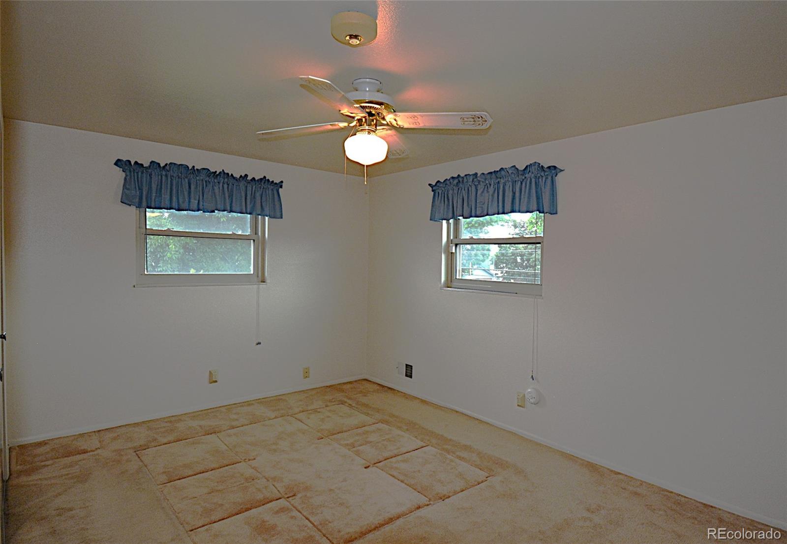 MLS Image #23 for 11823  williams way,northglenn, Colorado