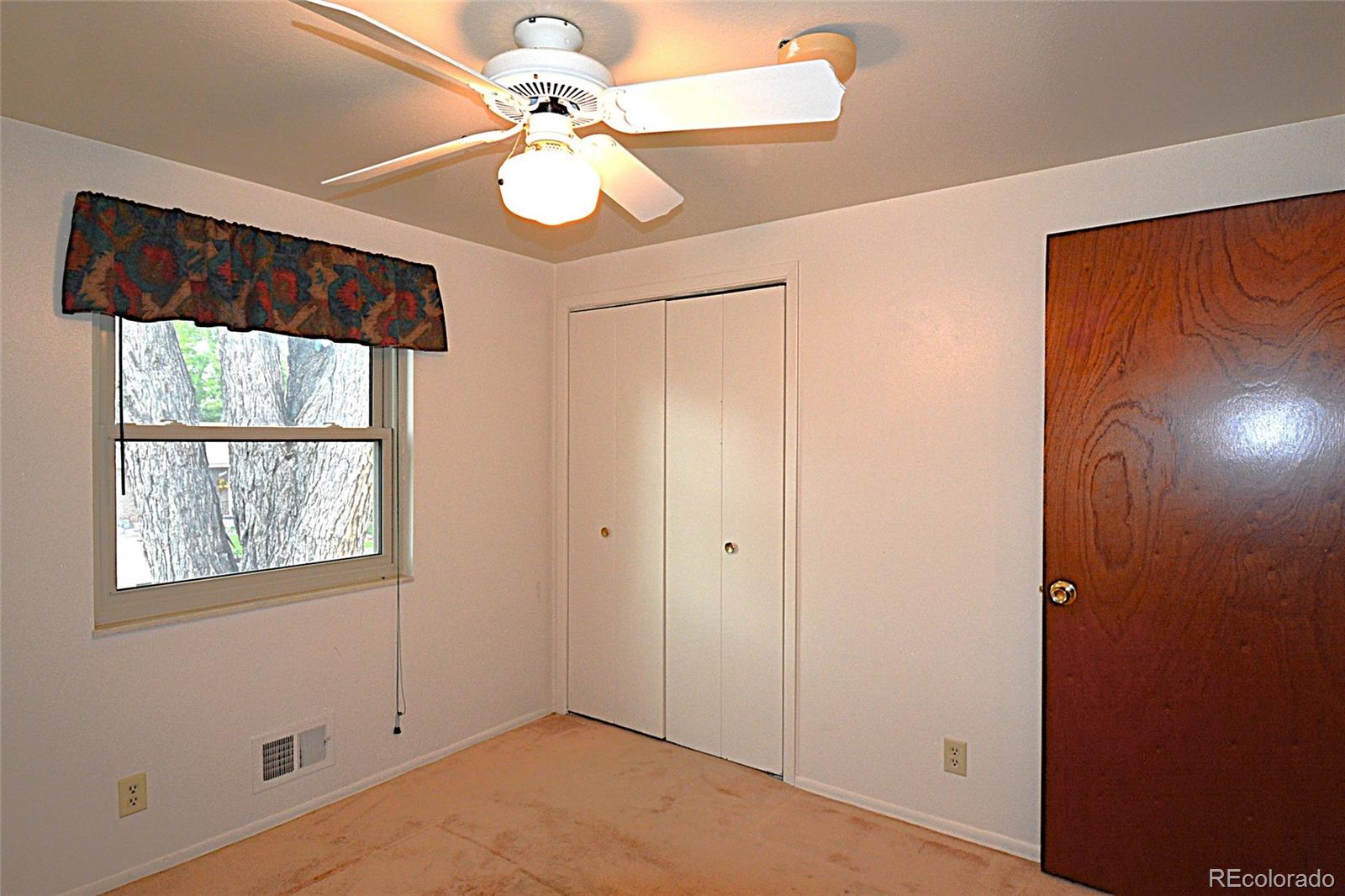 MLS Image #25 for 11823  williams way,northglenn, Colorado