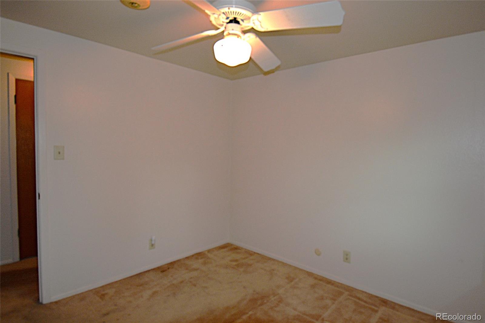 MLS Image #26 for 11823  williams way,northglenn, Colorado