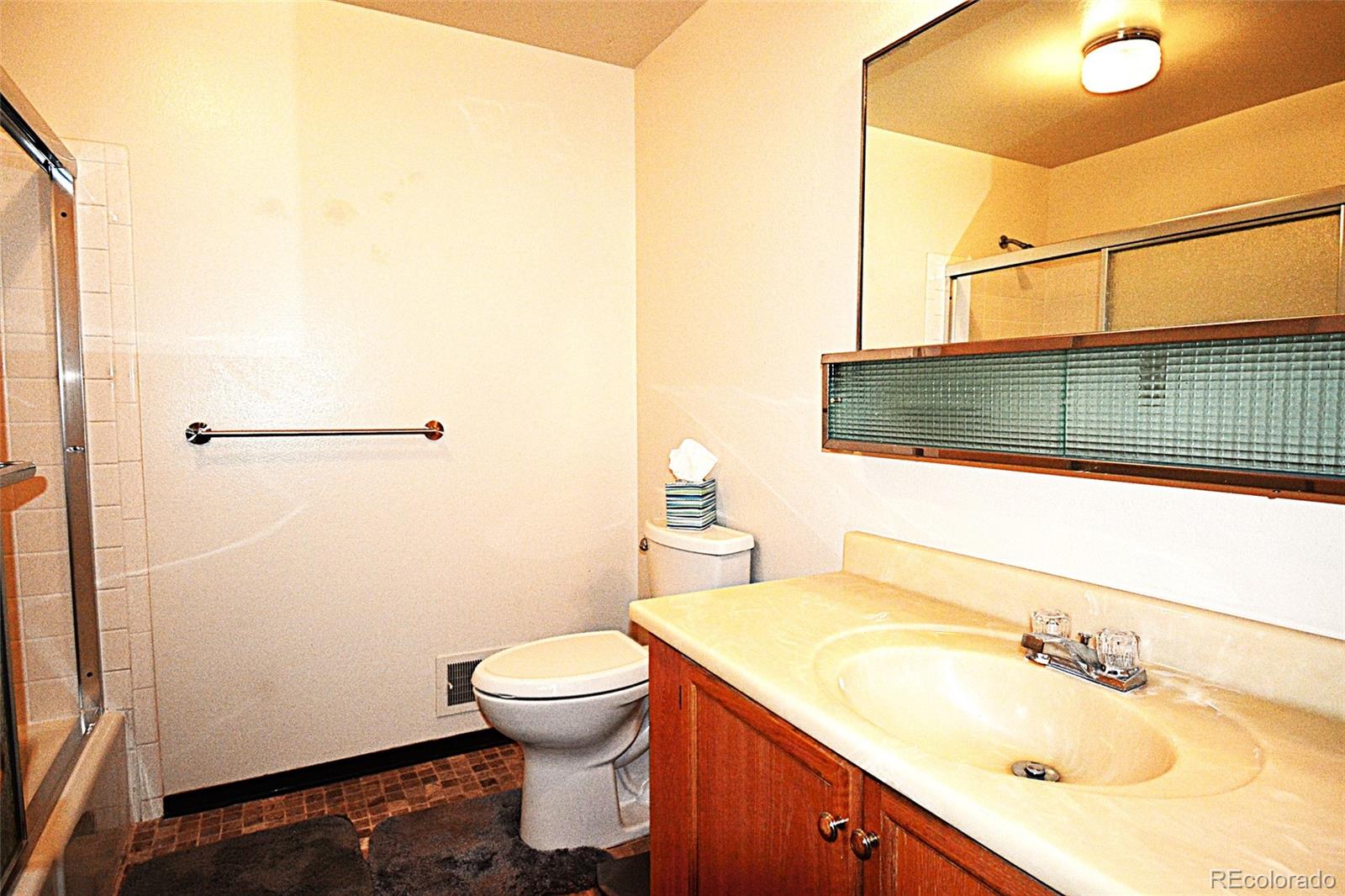 MLS Image #27 for 11823  williams way,northglenn, Colorado