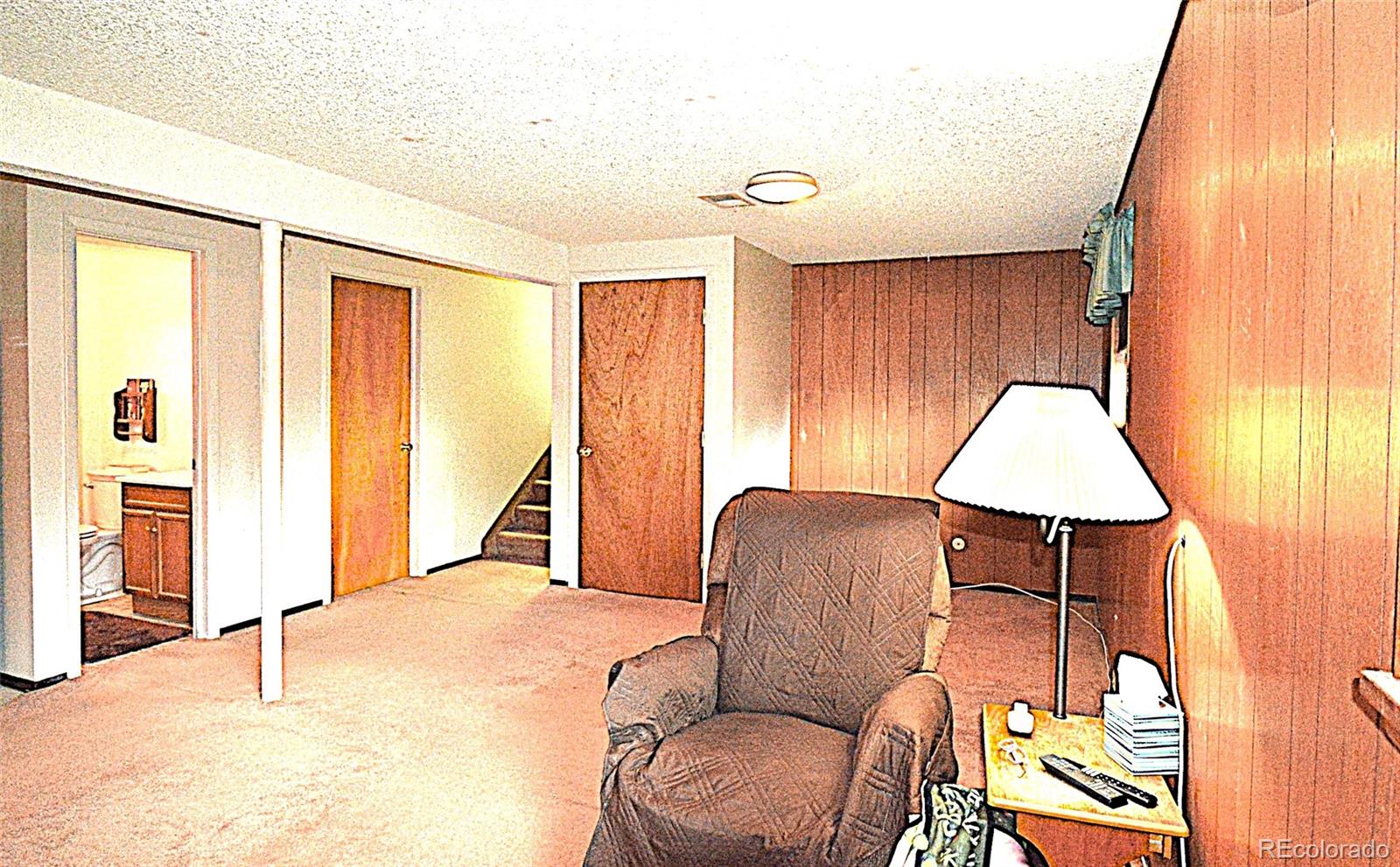 MLS Image #29 for 11823  williams way,northglenn, Colorado