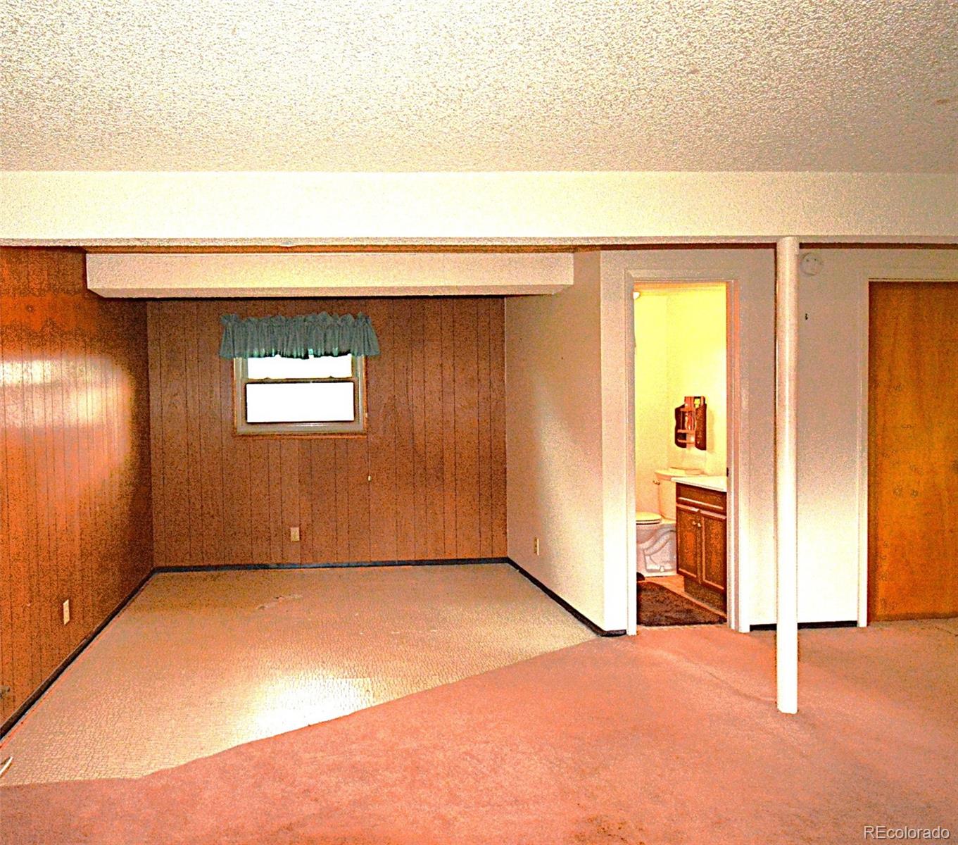 MLS Image #30 for 11823  williams way,northglenn, Colorado