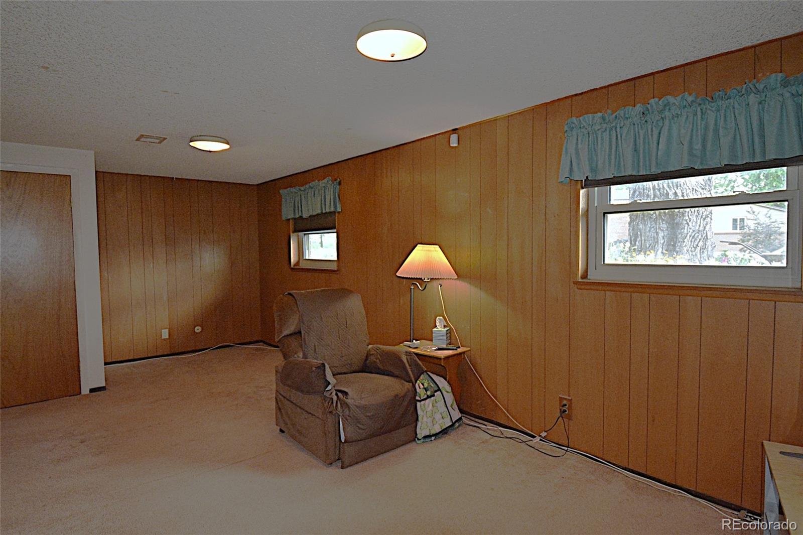 MLS Image #33 for 11823  williams way,northglenn, Colorado