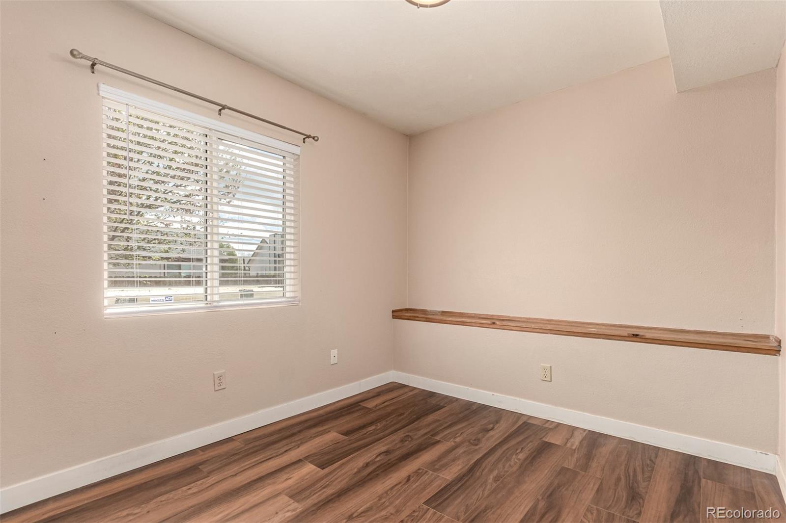 MLS Image #20 for 4318  suncreek drive,loveland, Colorado