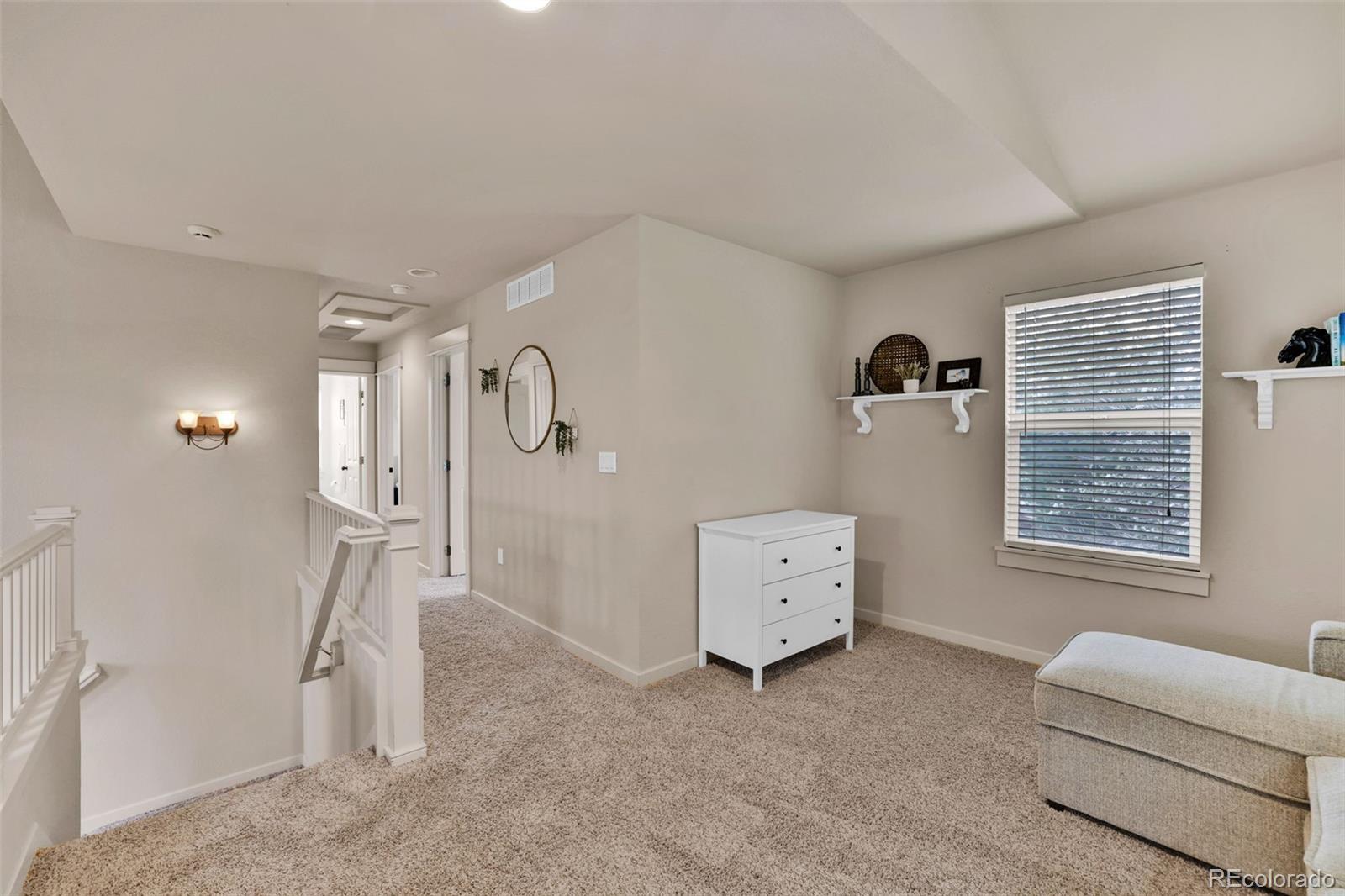 MLS Image #18 for 16453  homestead court,parker, Colorado