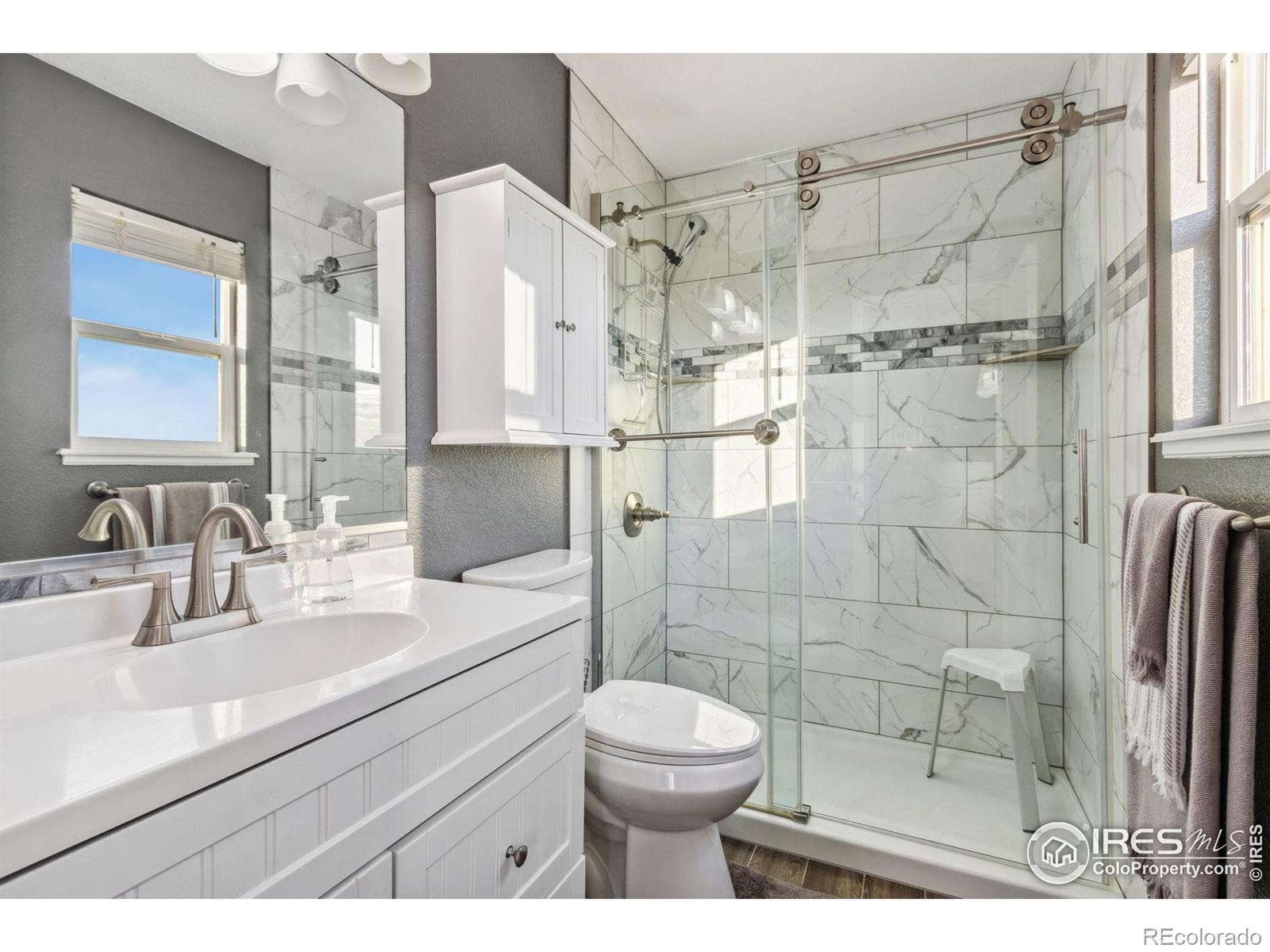 MLS Image #10 for 329  linden oaks drive,ault, Colorado