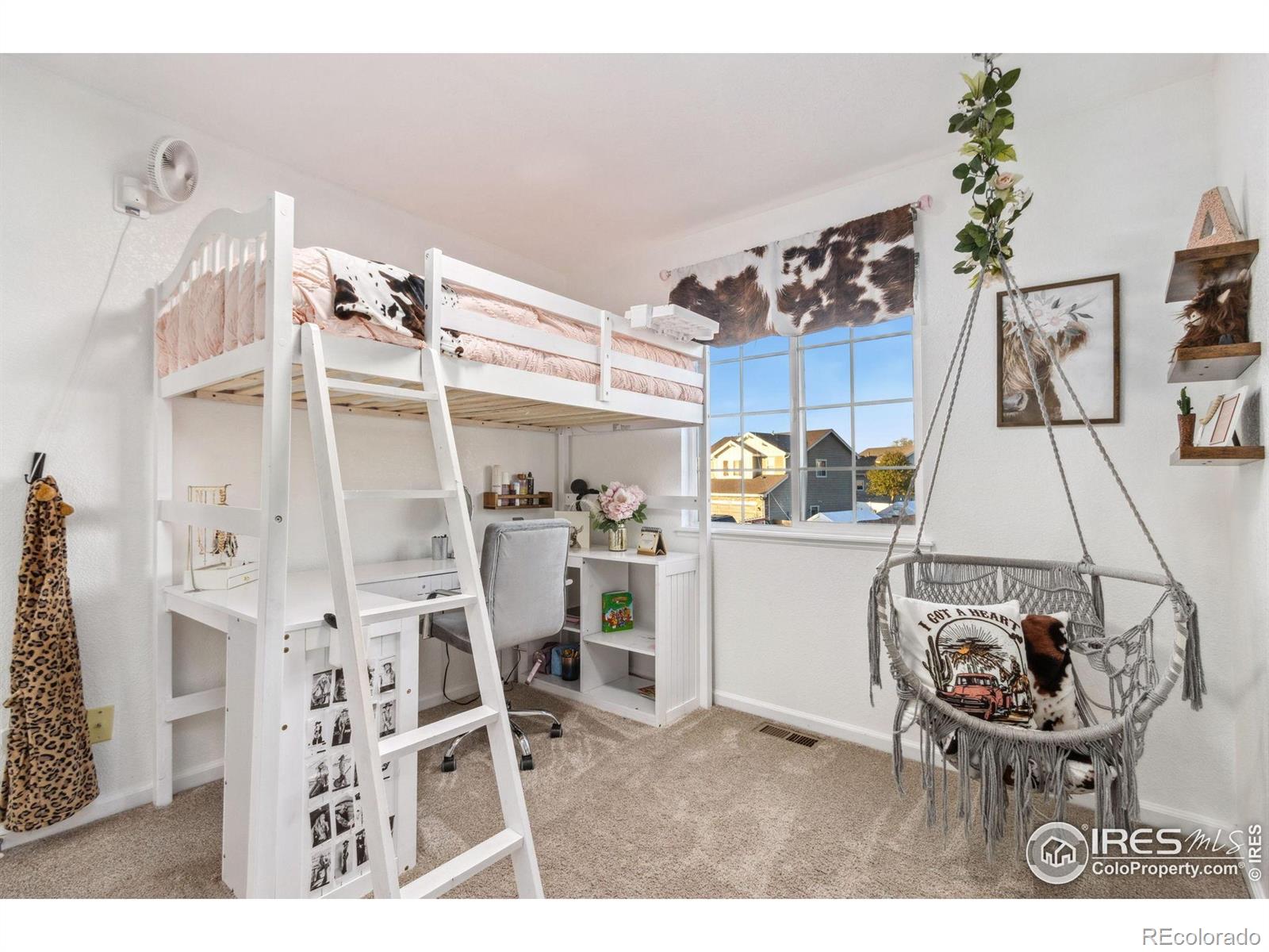 MLS Image #11 for 329  linden oaks drive,ault, Colorado