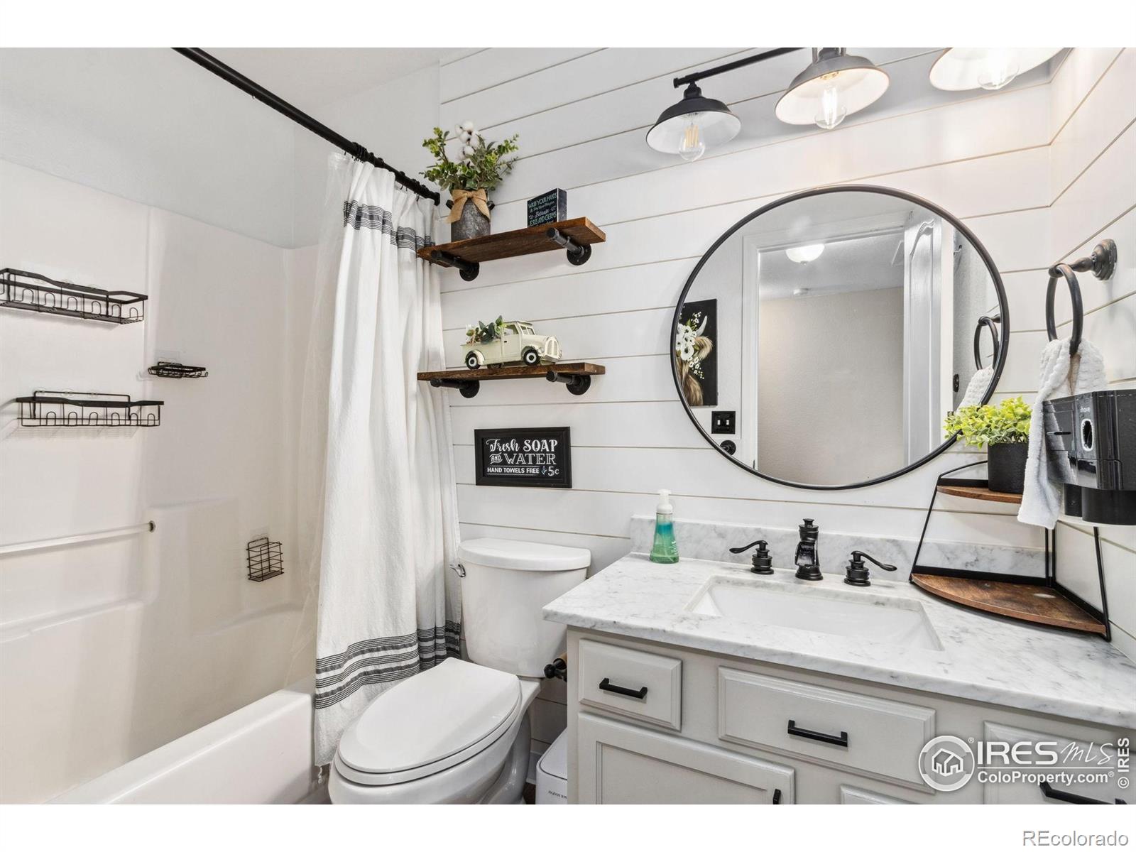 MLS Image #12 for 329  linden oaks drive,ault, Colorado
